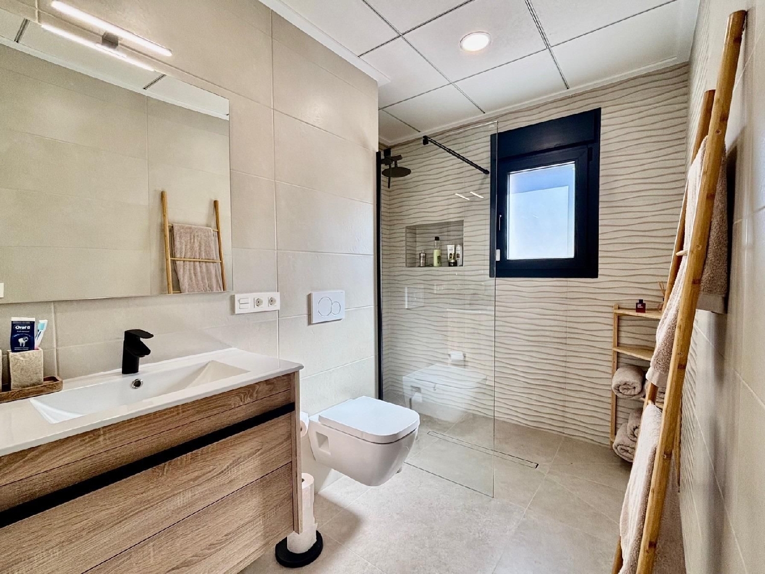  kaufen Villa Rafal Baix Segura 10