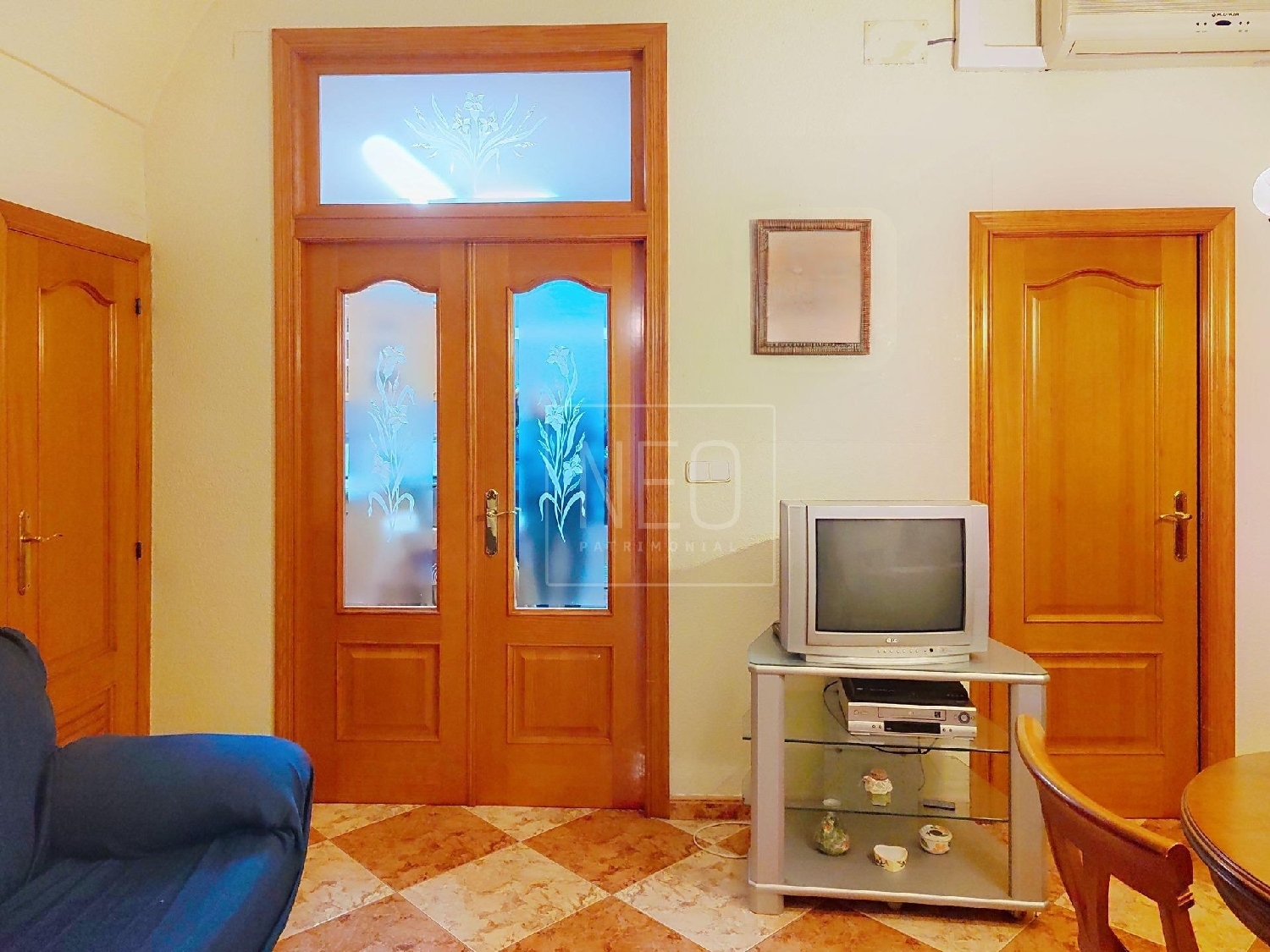  till salu villa Real De Gandía Safor 4