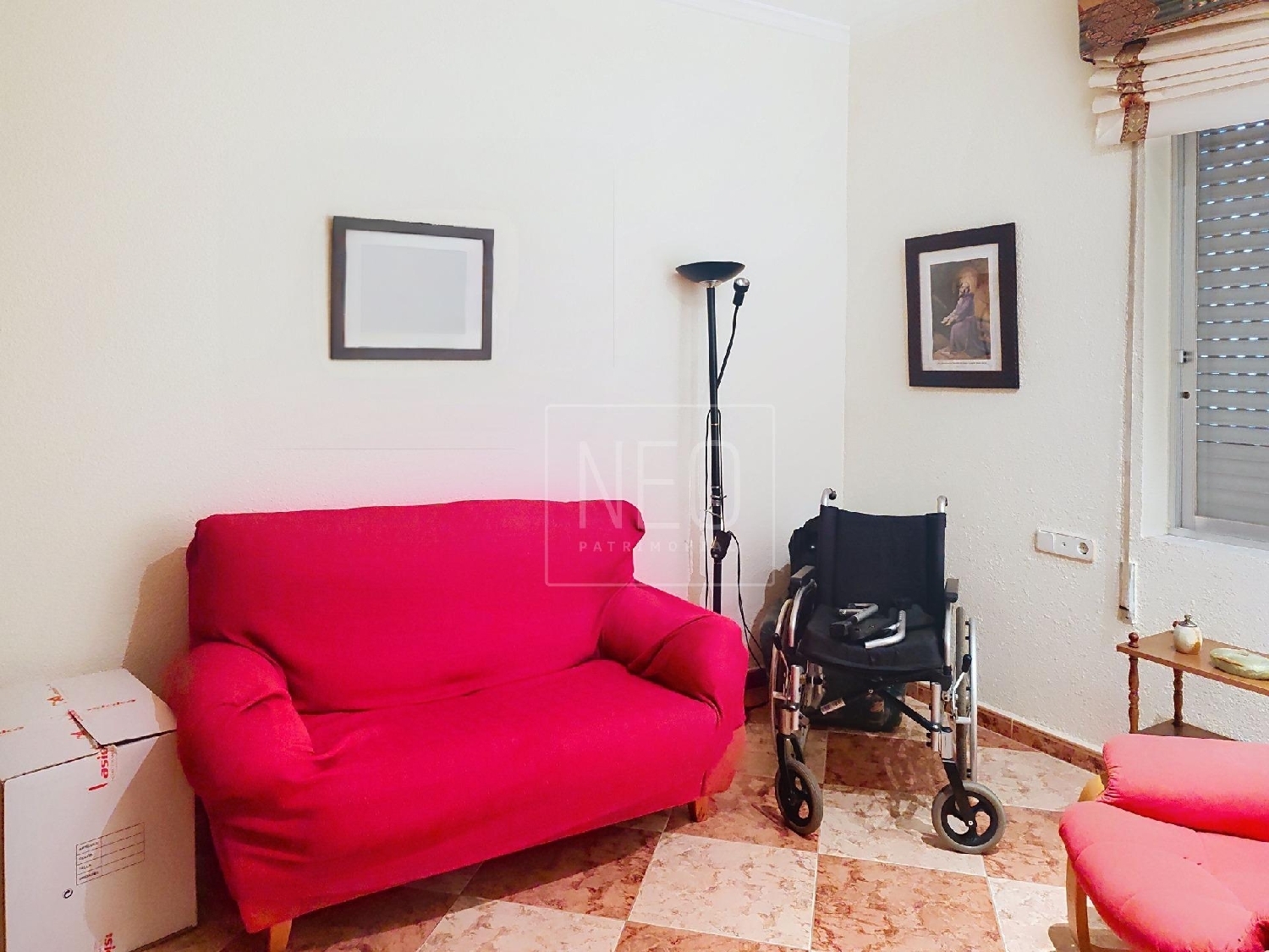  till salu villa Real De Gandía Safor 8