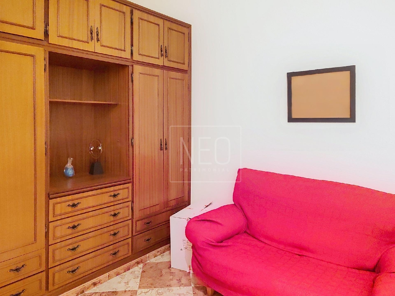  till salu villa Real De Gandía Safor 7