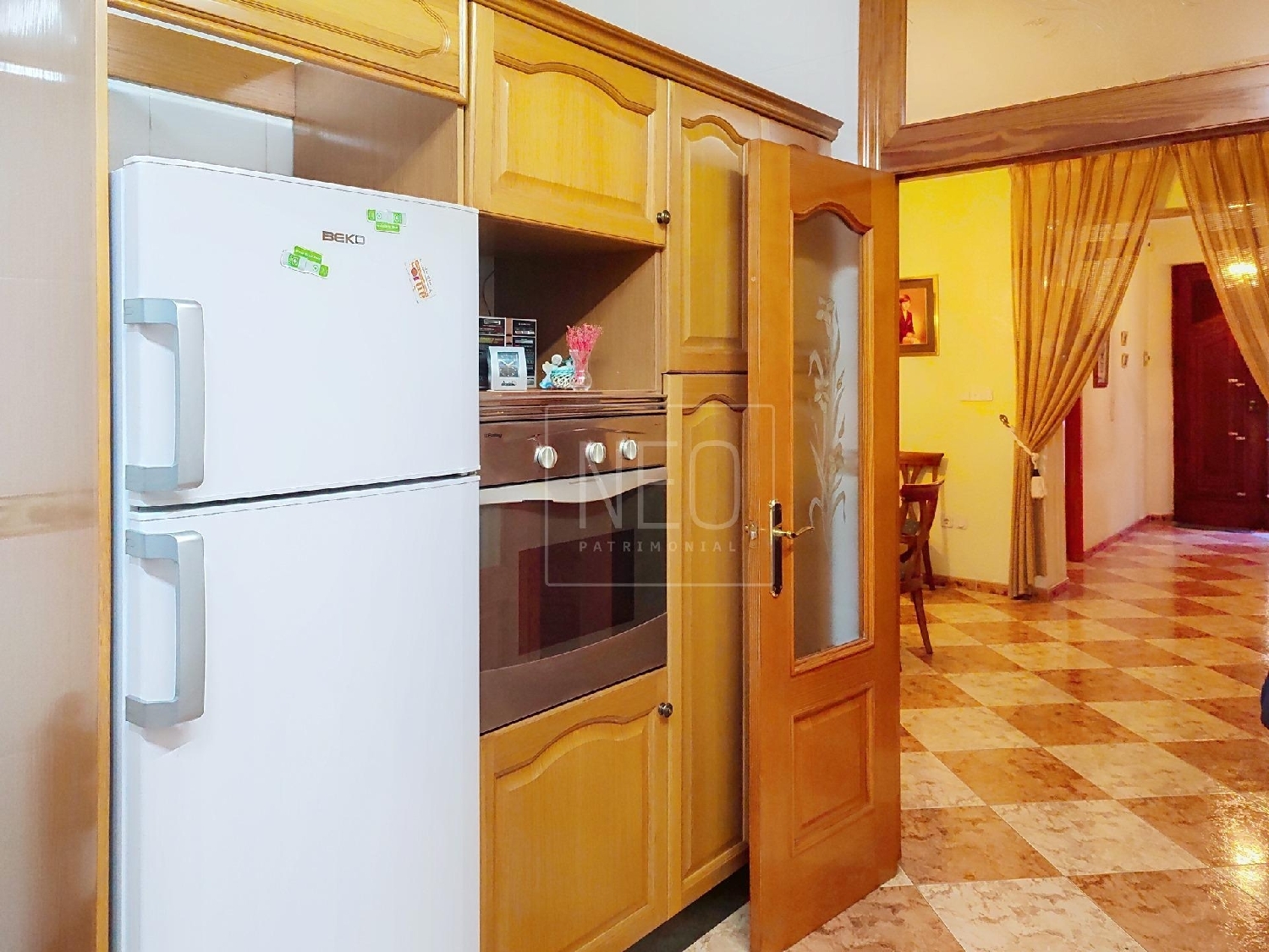  till salu villa Real De Gandía Safor 5