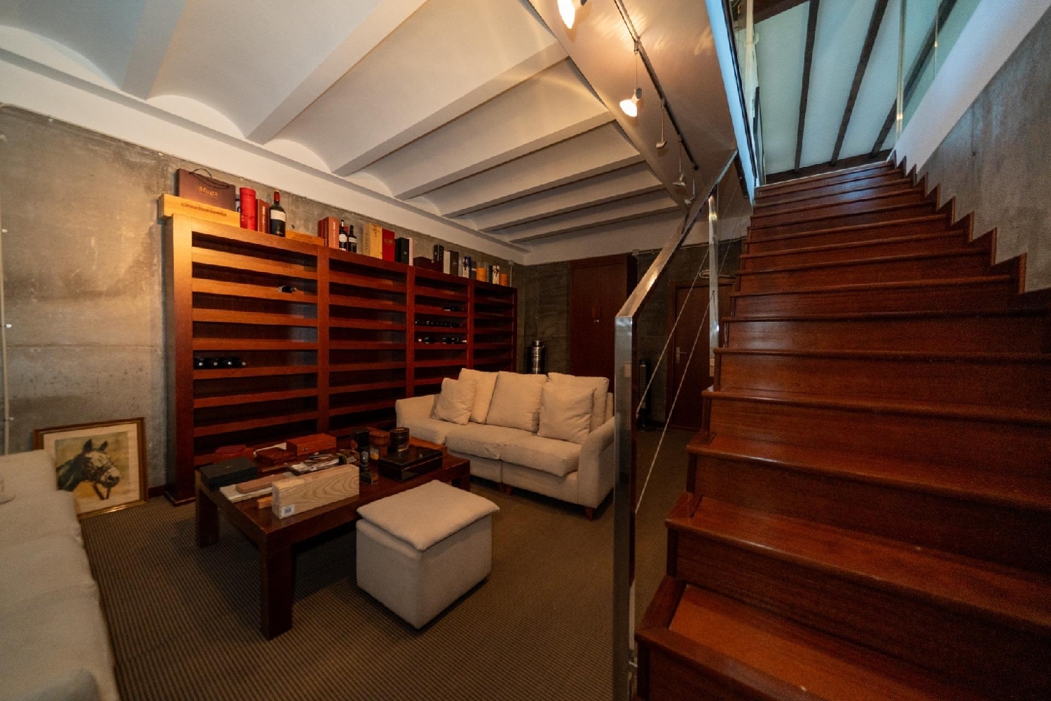  à vendre villa Requena Requena-Utiel 8