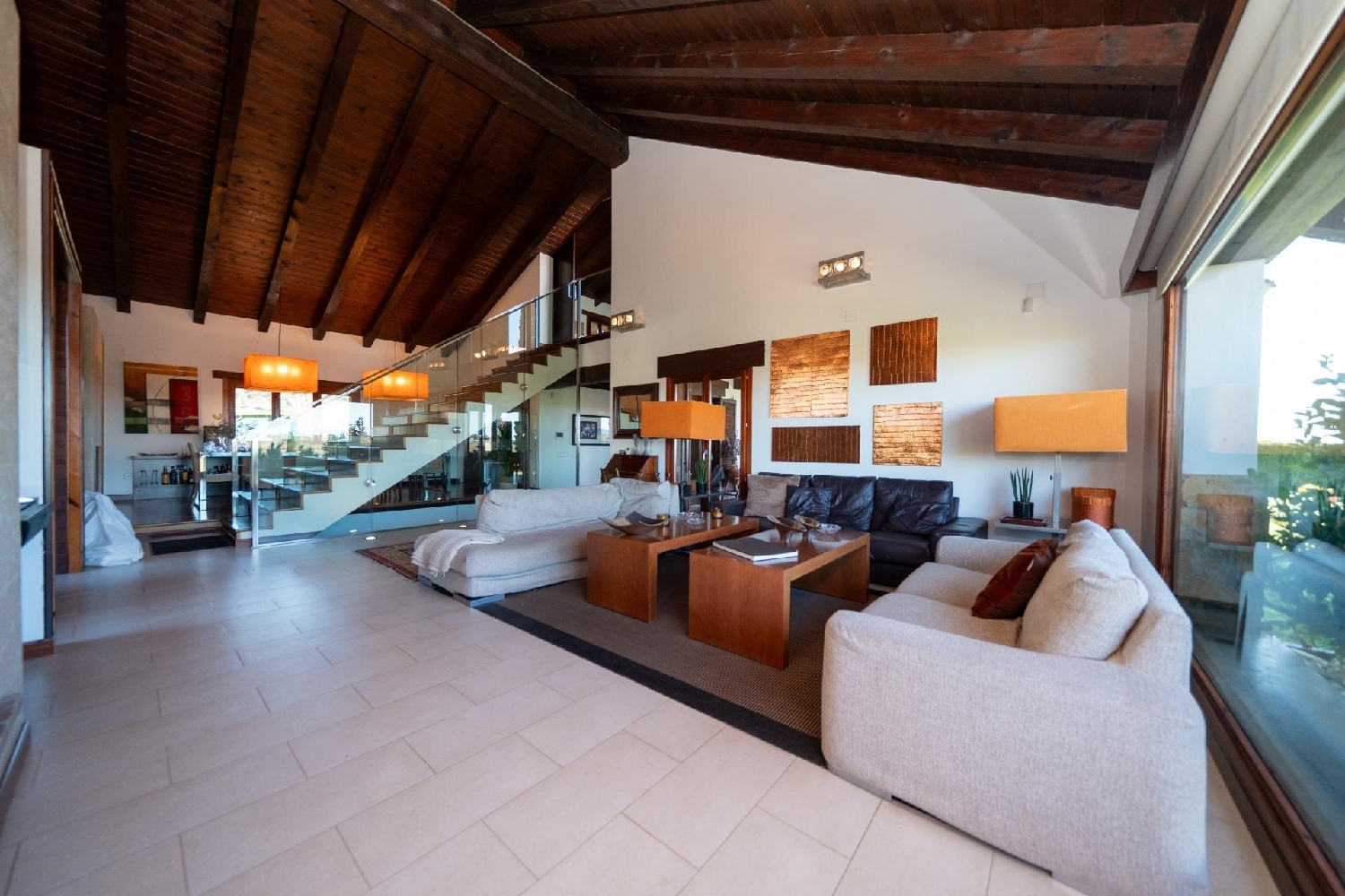  à vendre villa Requena Requena-Utiel 5