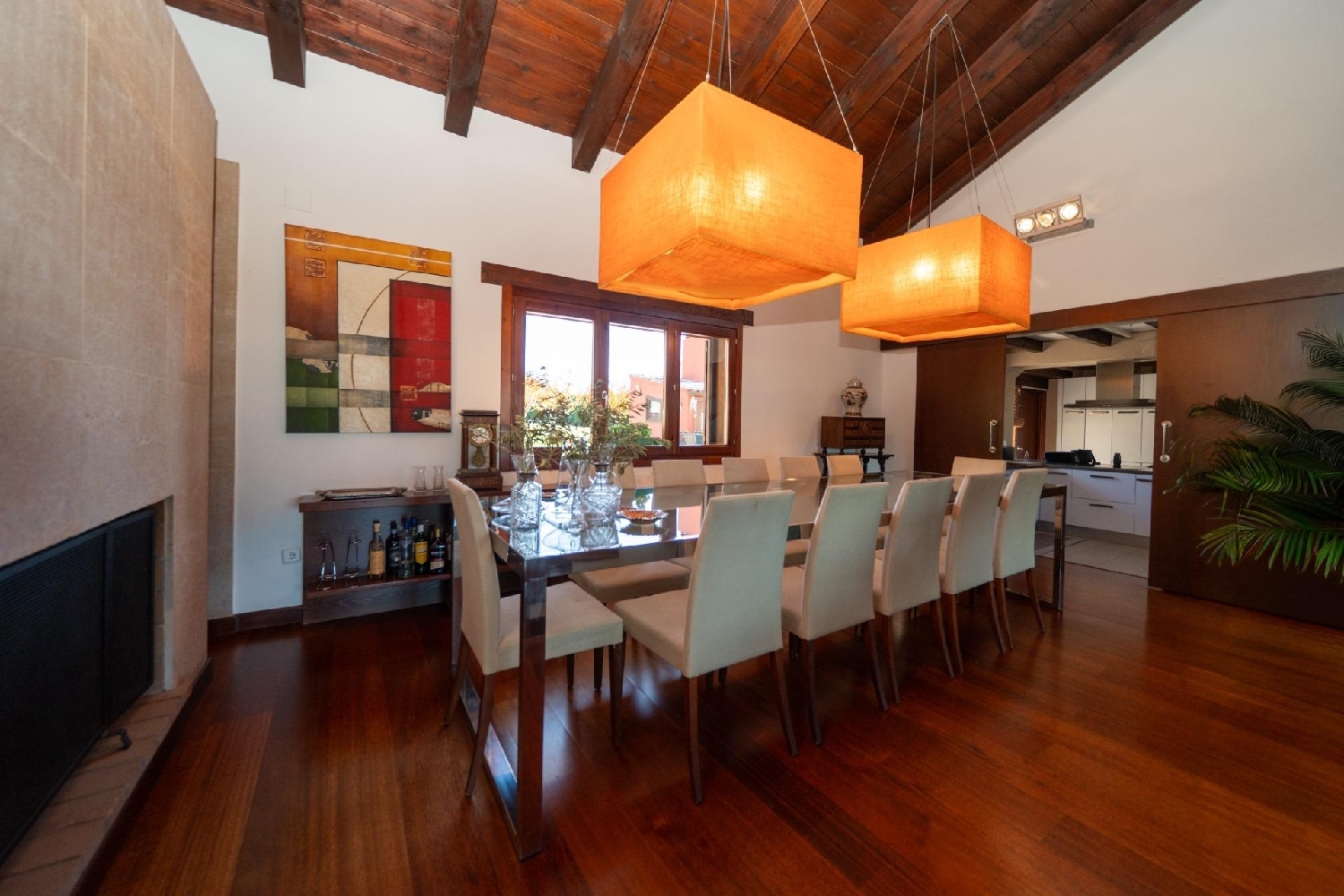  à vendre villa Requena Requena-Utiel 3