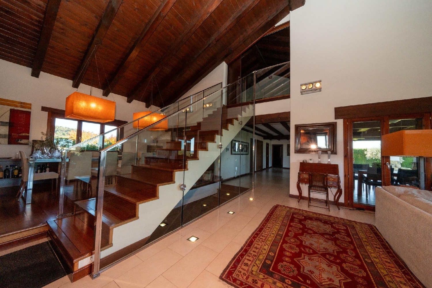  à vendre villa Requena Requena-Utiel 2