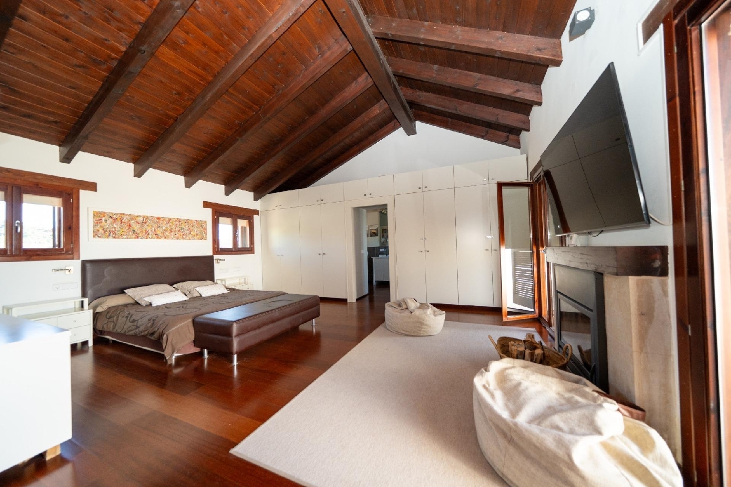  à vendre villa Requena Requena-Utiel 6