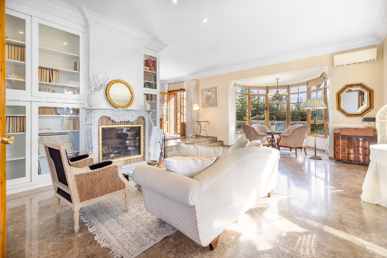 à vendre villa Requena Requena-Utiel 1