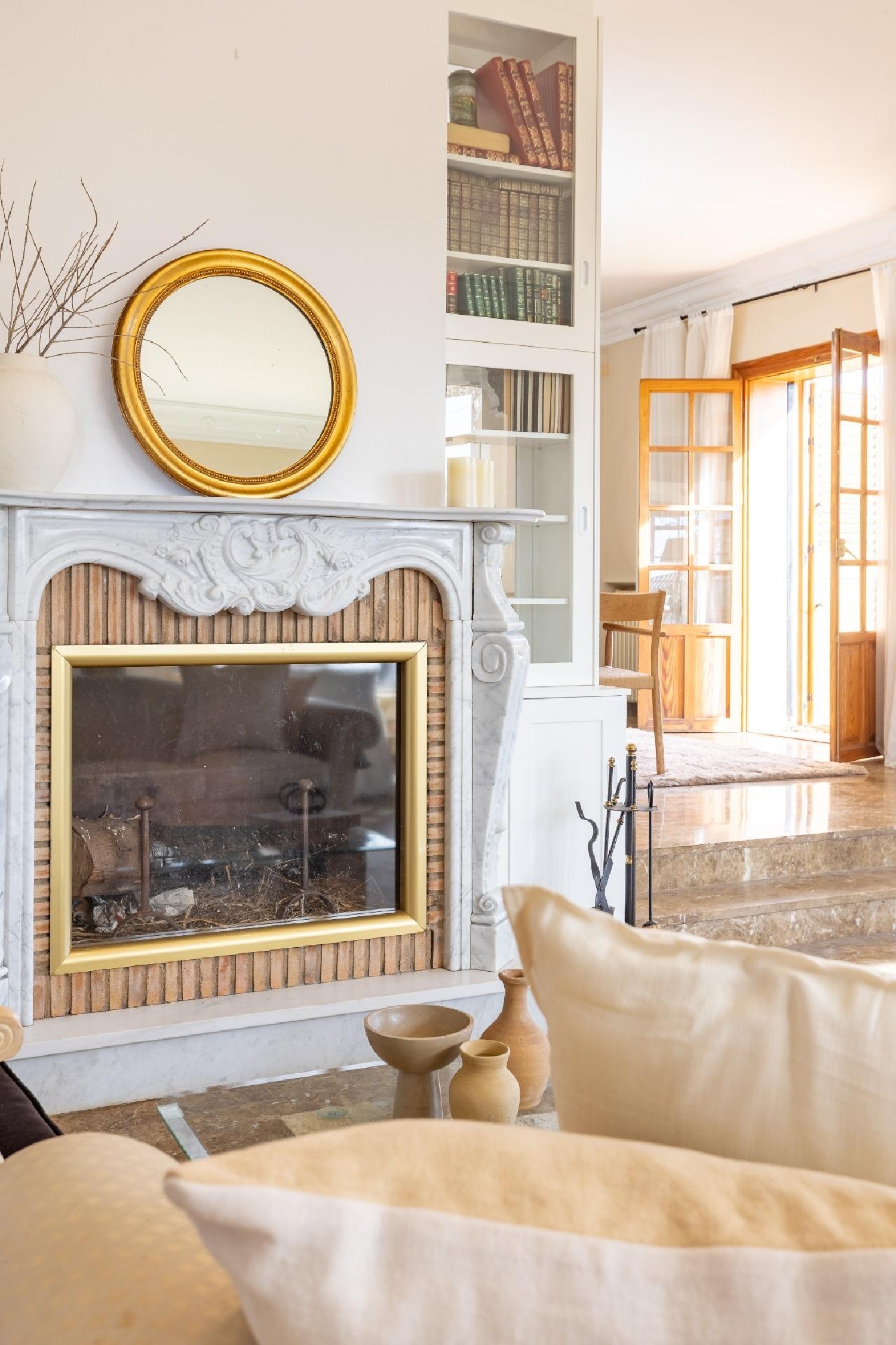 à vendre villa Requena Requena-Utiel 3