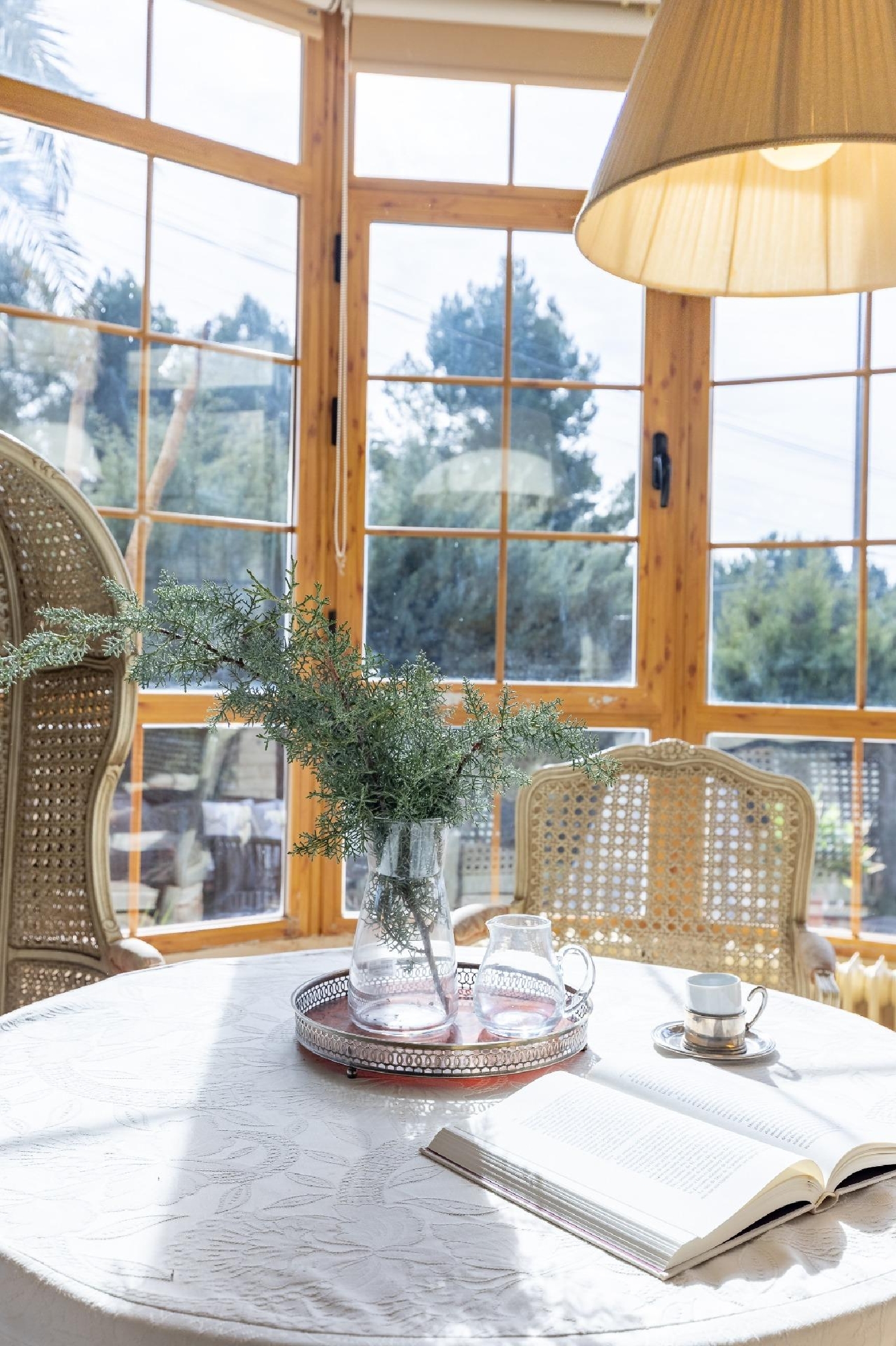 à vendre villa Requena Requena-Utiel 6