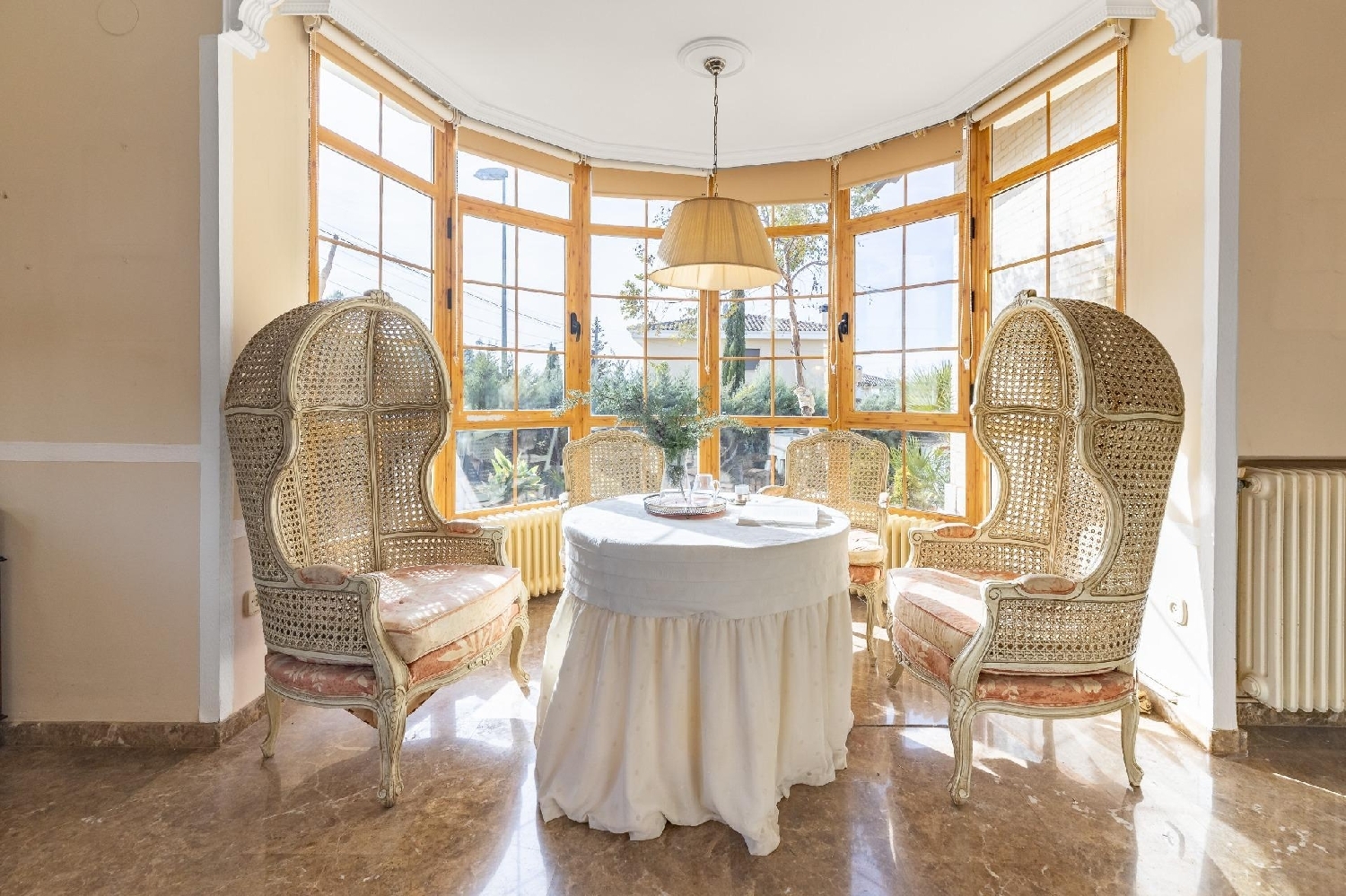 à vendre villa Requena Requena-Utiel 5