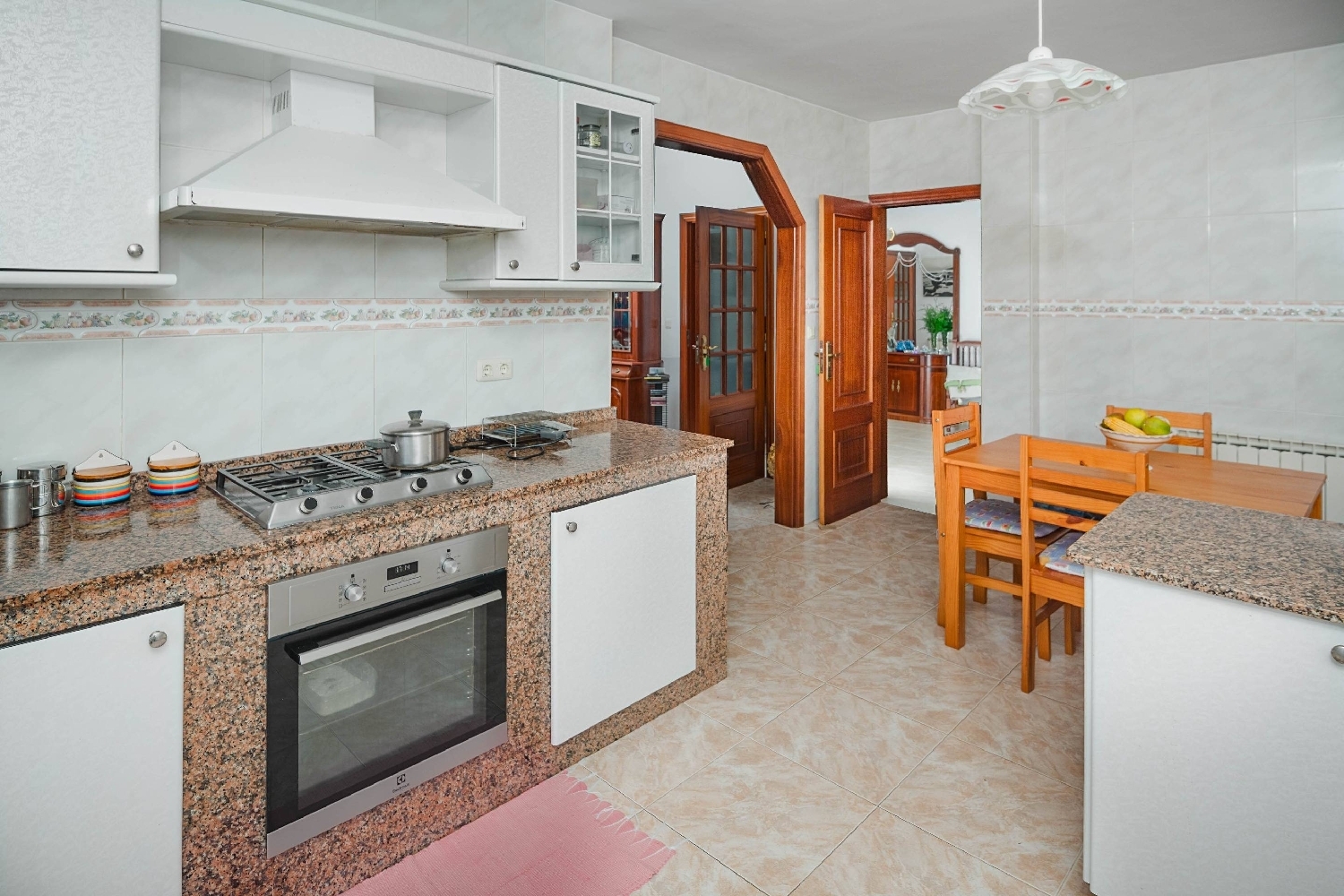 kaufen Villa Ribadumia Salnés 8