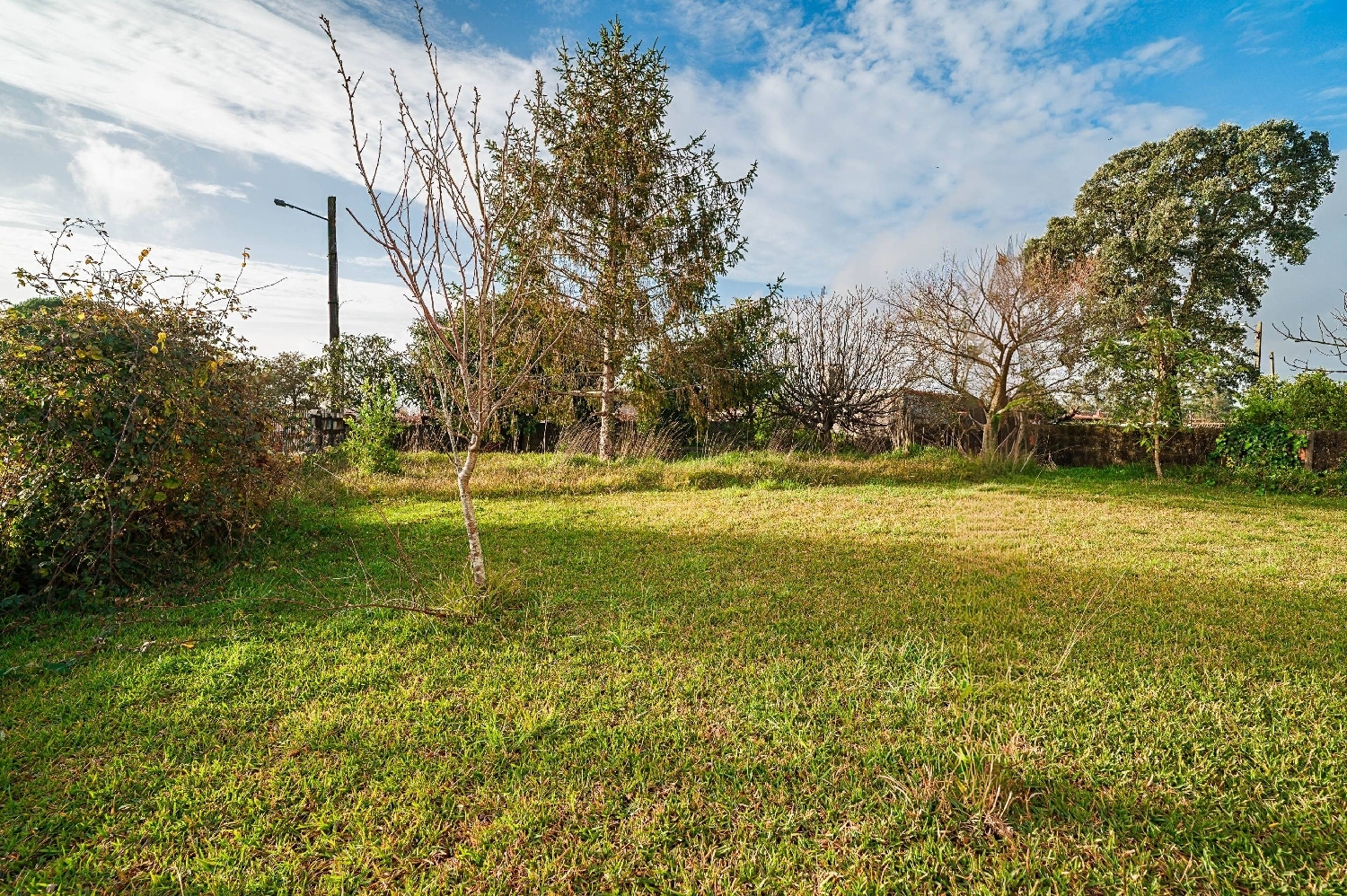 kaufen Villa Ribadumia Salnés 5