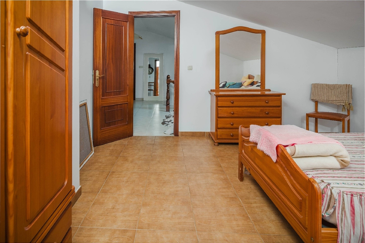 kaufen Villa Ribadumia Salnés 7