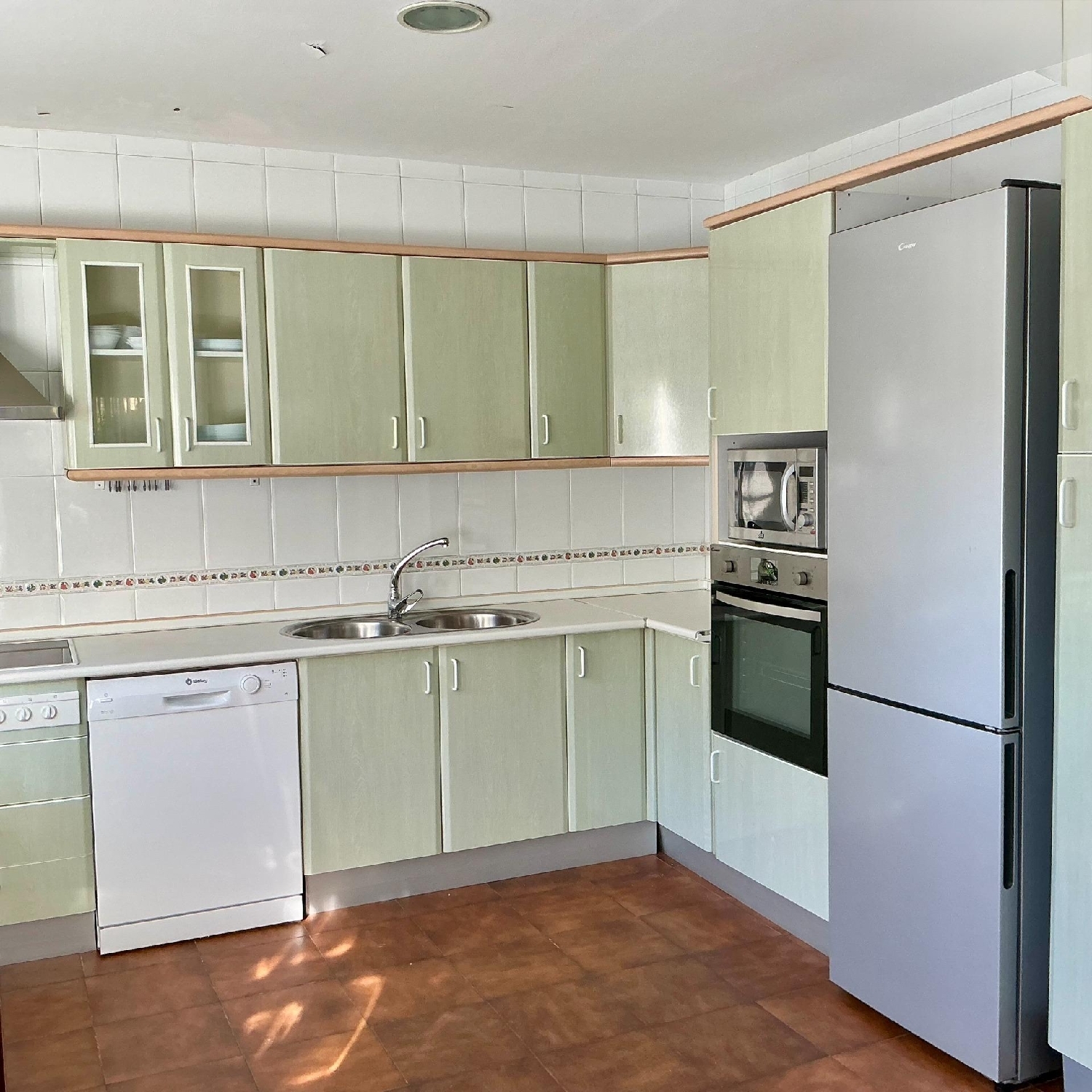  for sale villa Rincón De La Victoria Axarquía 7