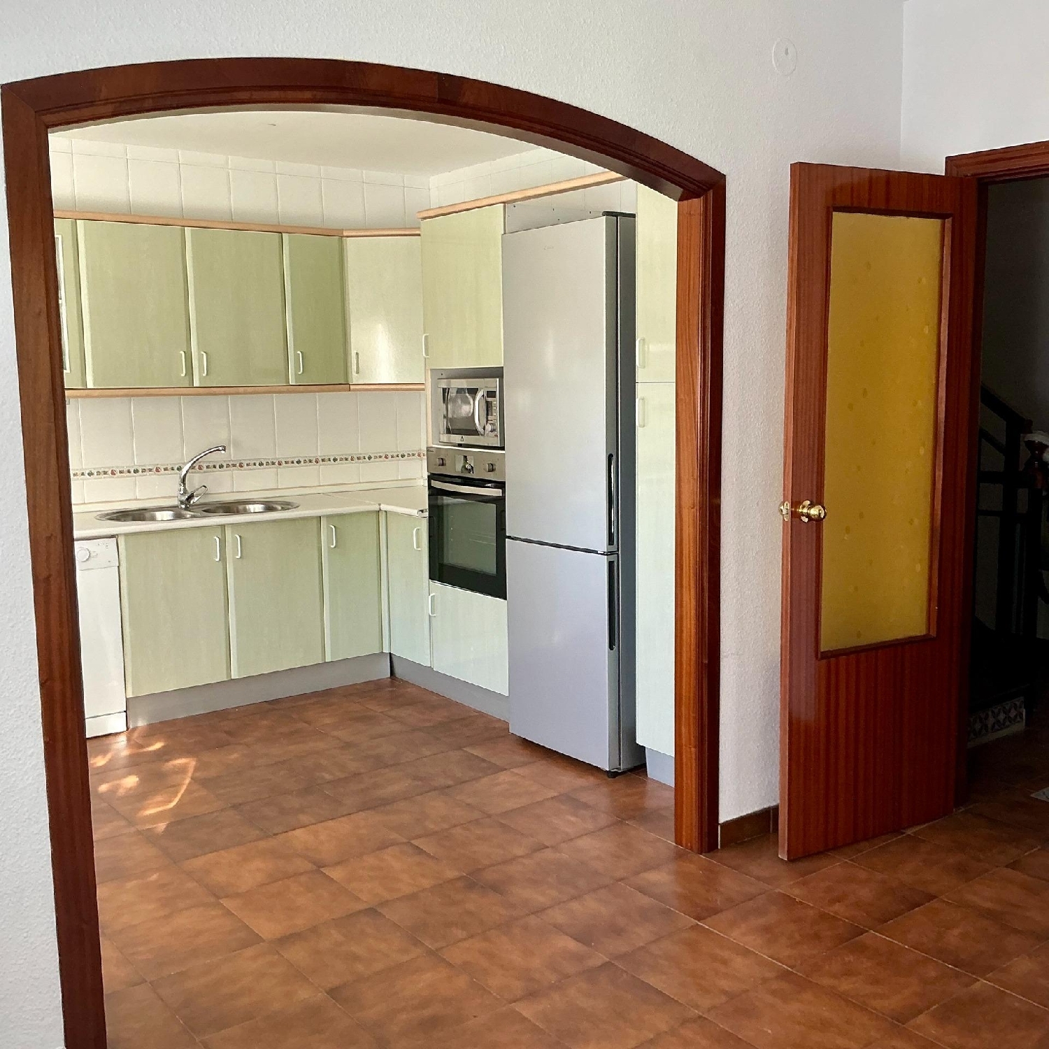  for sale villa Rincón De La Victoria Axarquía 4