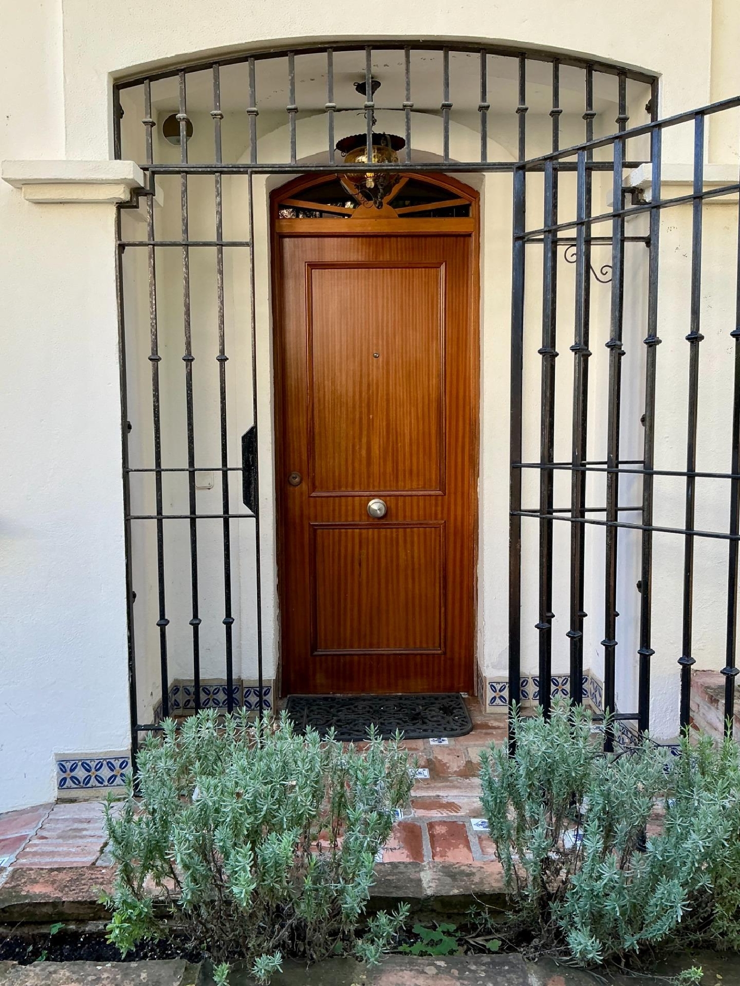  for sale villa Rincón De La Victoria Axarquía 1