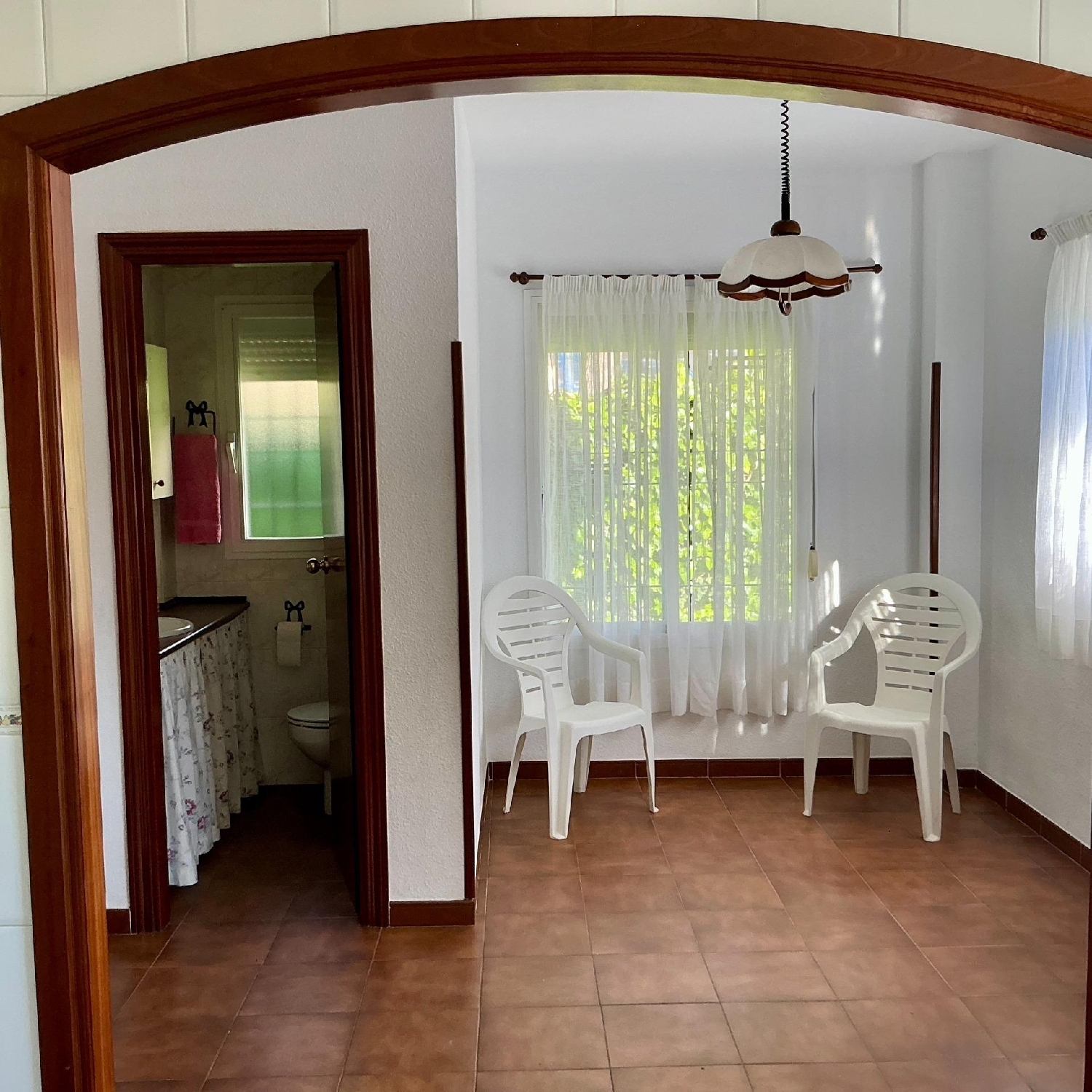  for sale villa Rincón De La Victoria Axarquía 5