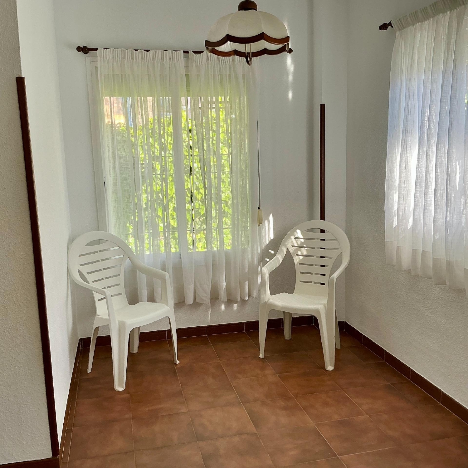  for sale villa Rincón De La Victoria Axarquía 6