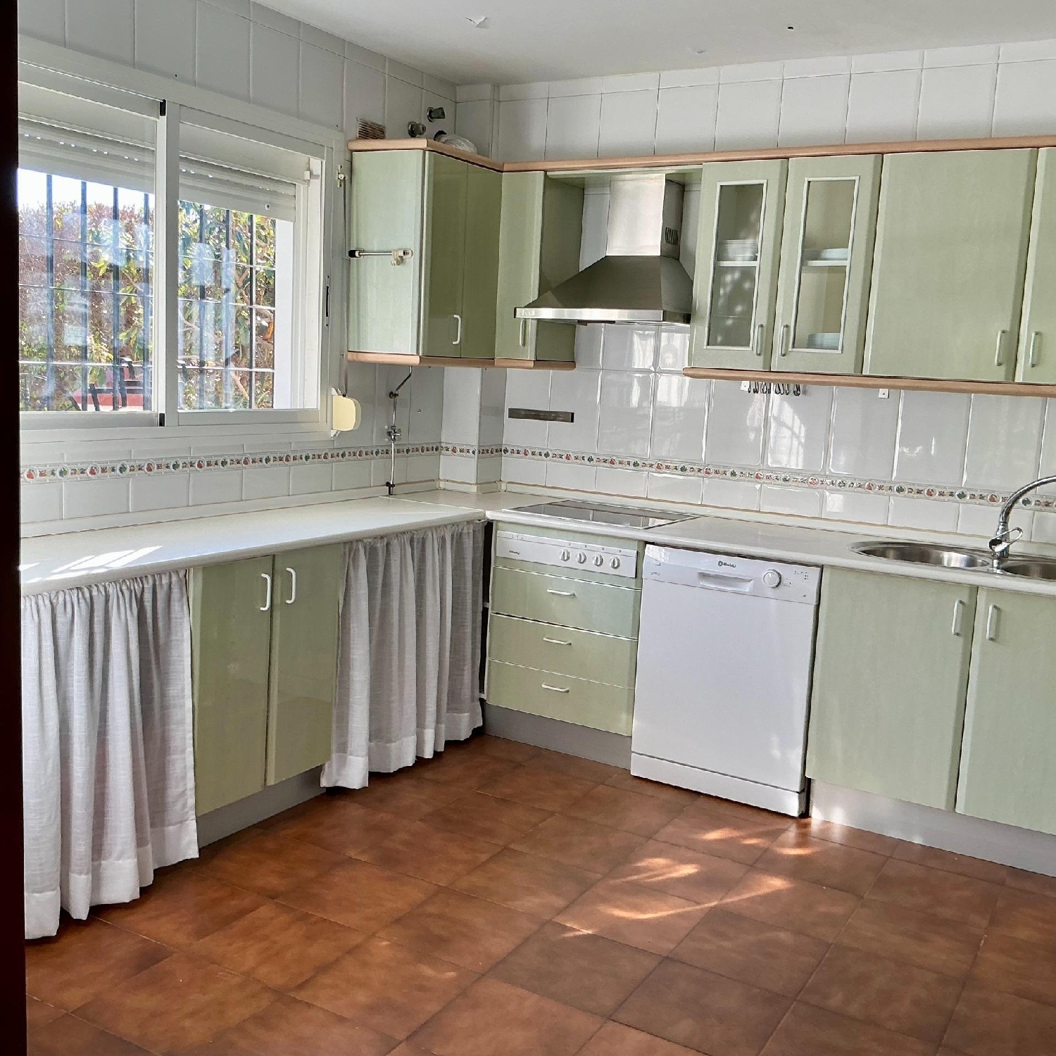  for sale villa Rincón De La Victoria Axarquía 8