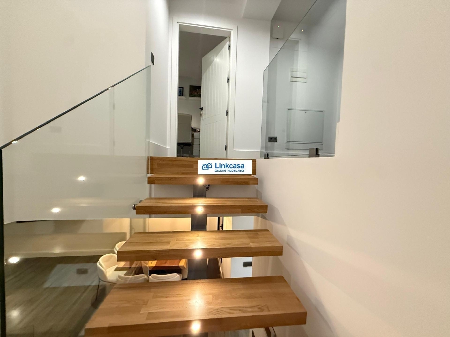  kaufen Villa Rivas Eume 7