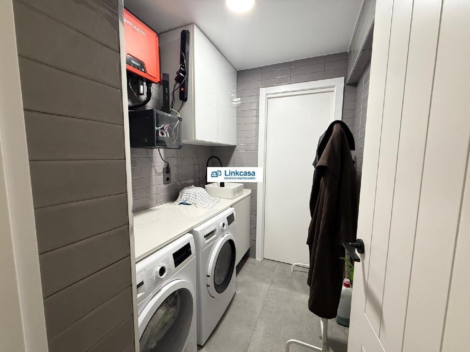  kaufen Villa Rivas Eume 4