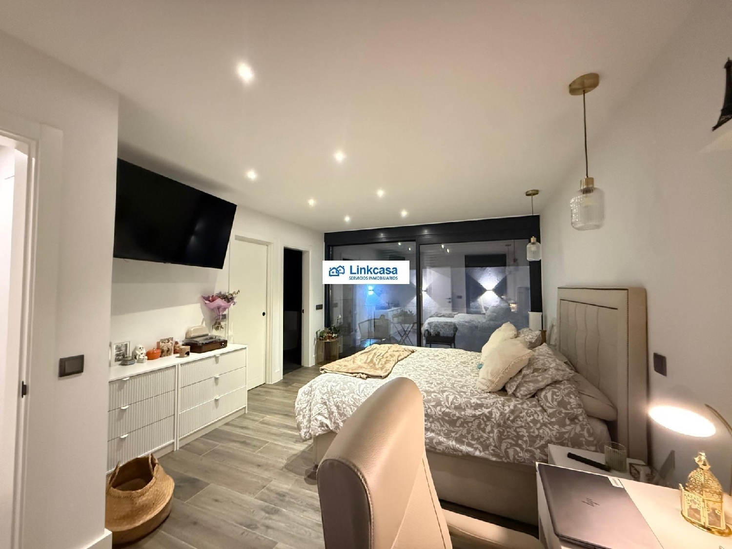  kaufen Villa Rivas Eume 2