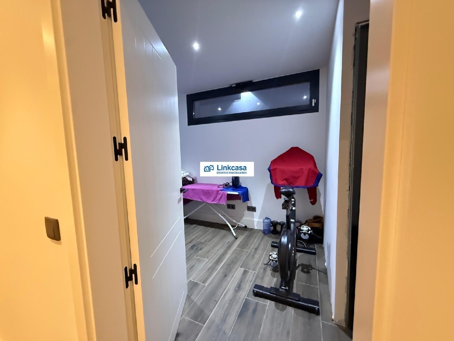  kaufen Villa Rivas Eume 8