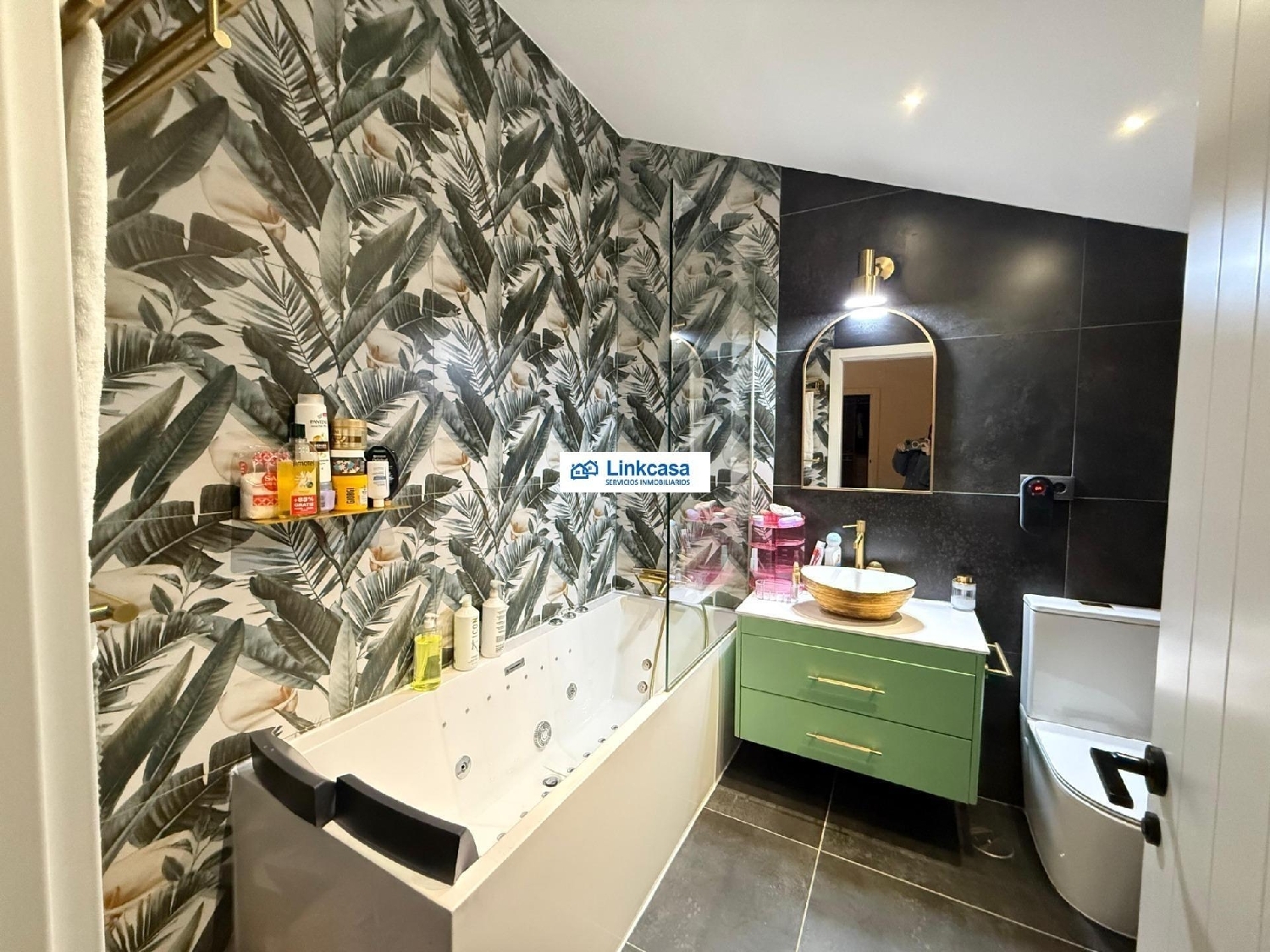  kaufen Villa Rivas Eume 5