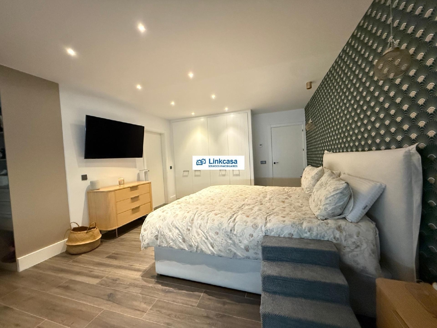  kaufen Villa Rivas Eume 6