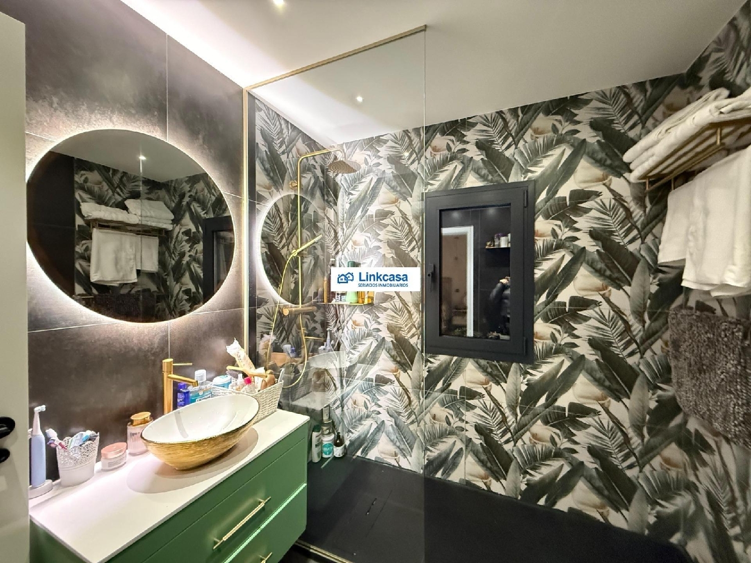  kaufen Villa Rivas Eume 3