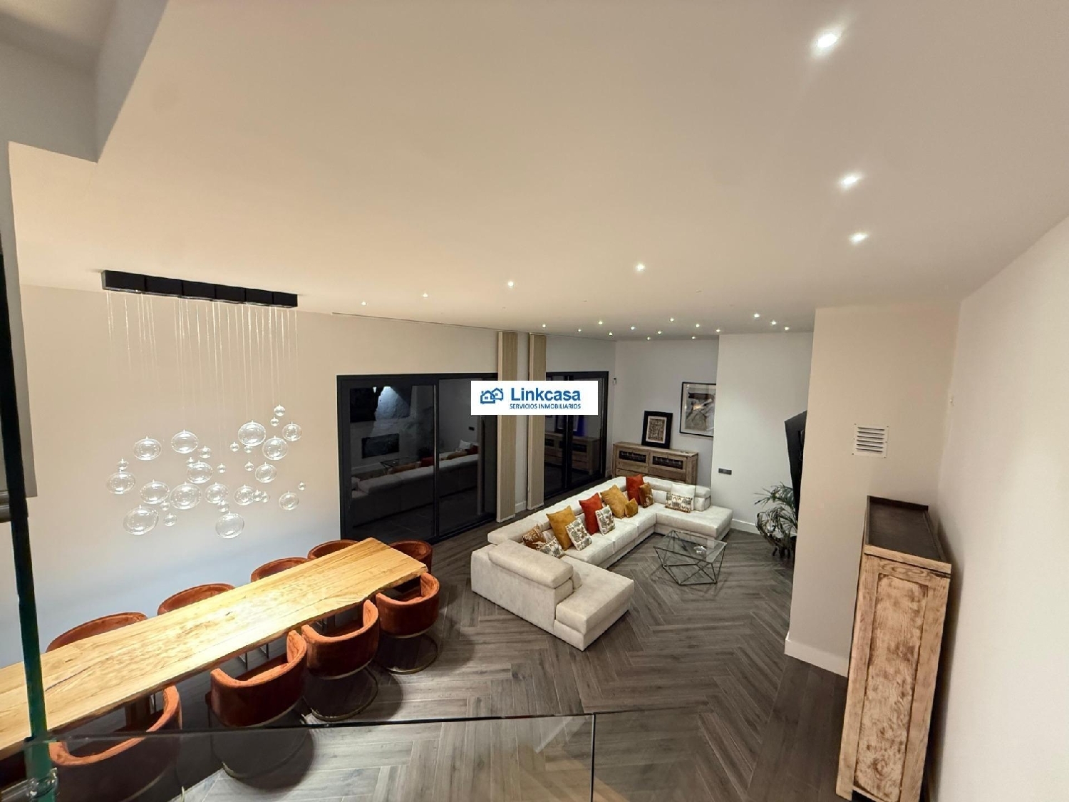  kaufen Villa Rivas Eume 1