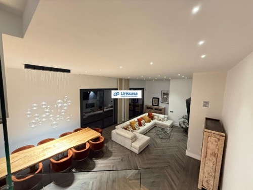 Rivas Eume Villa Bild 6335114