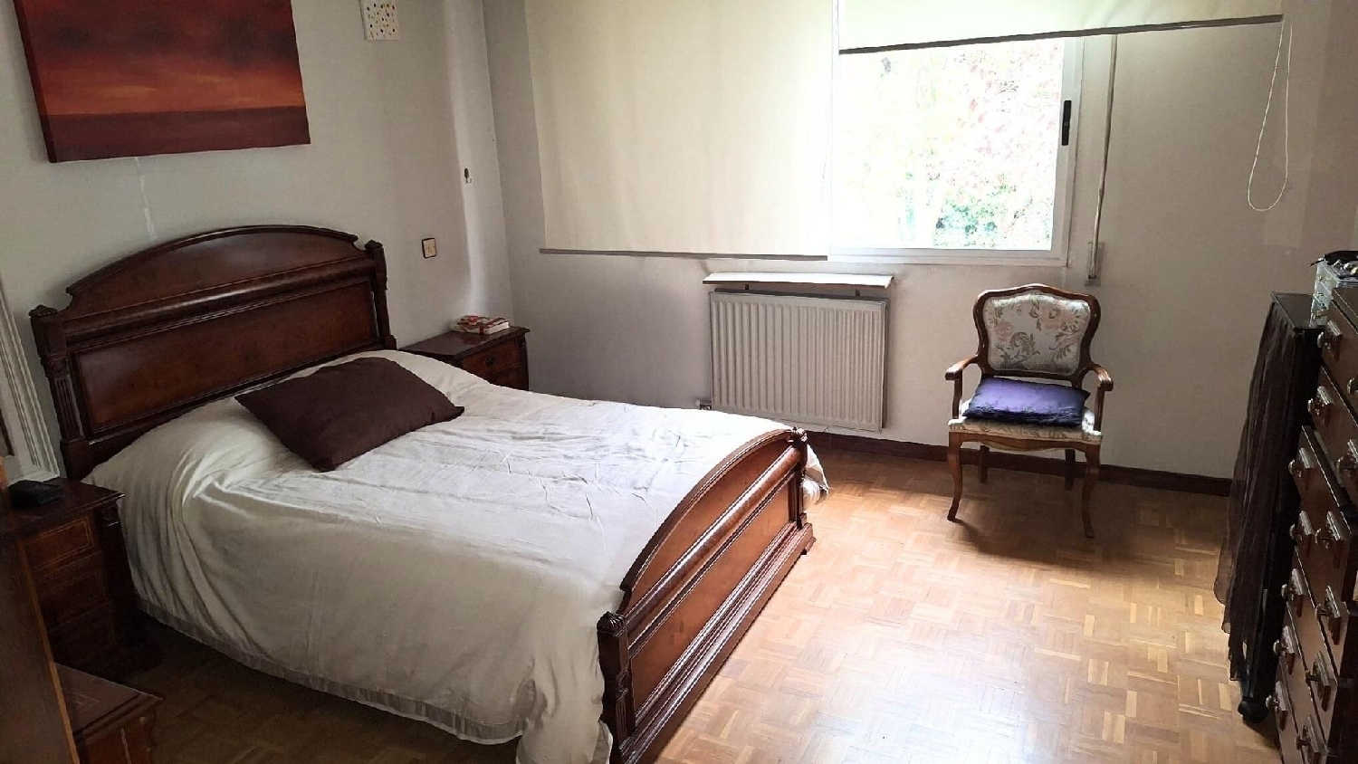  for sale villa Rivas Eume 5