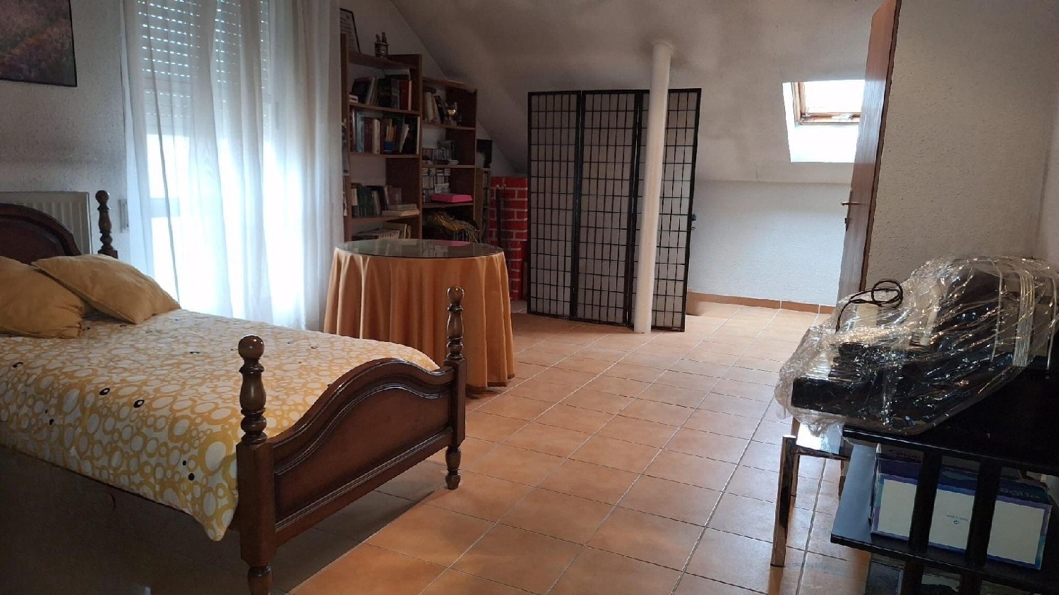  for sale villa Rivas Eume 8
