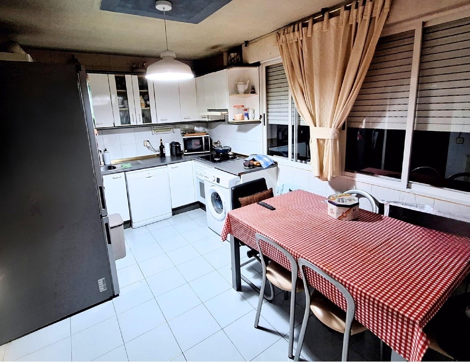  for sale villa Rivas Eume 4