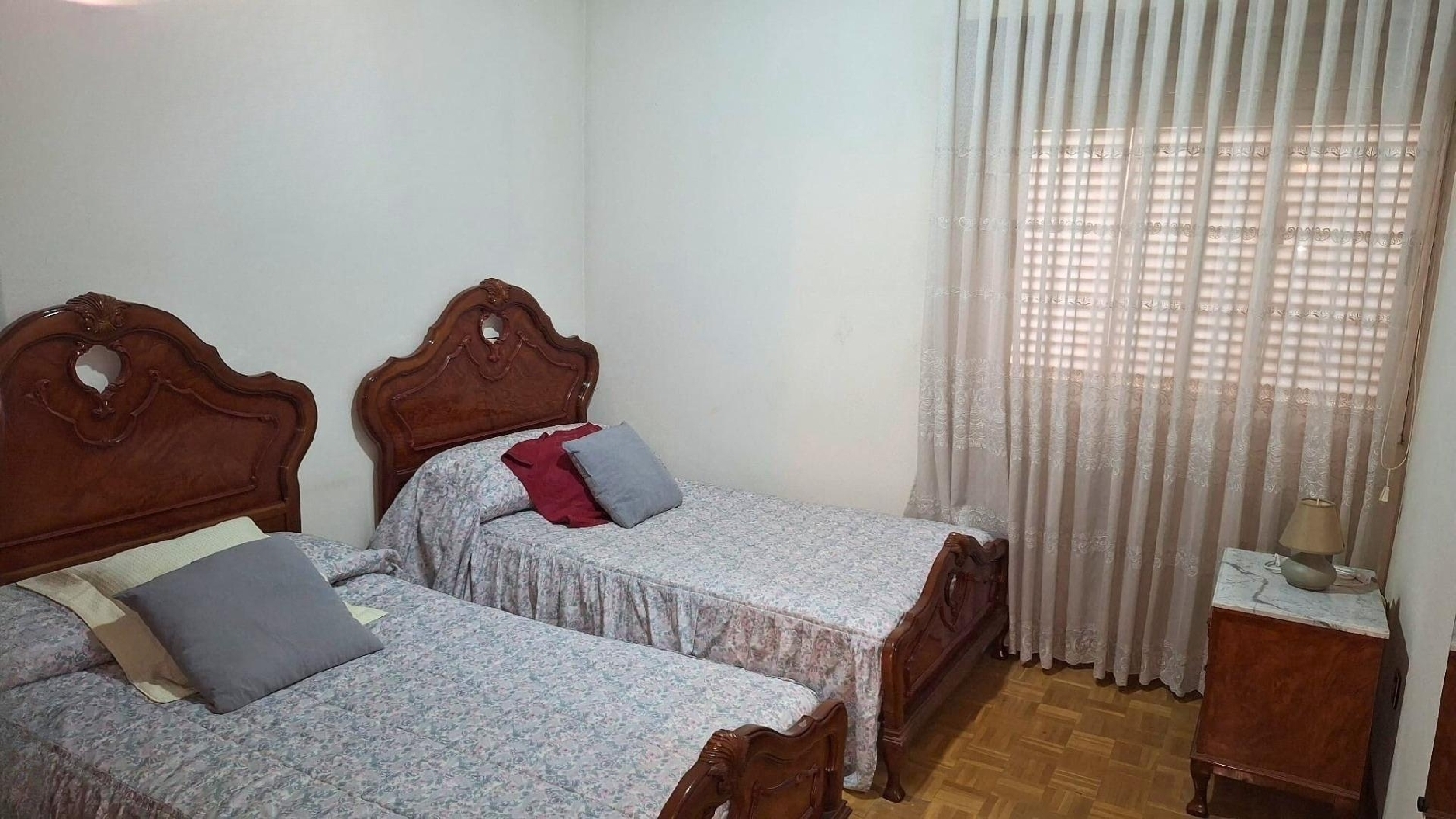  for sale villa Rivas Eume 7