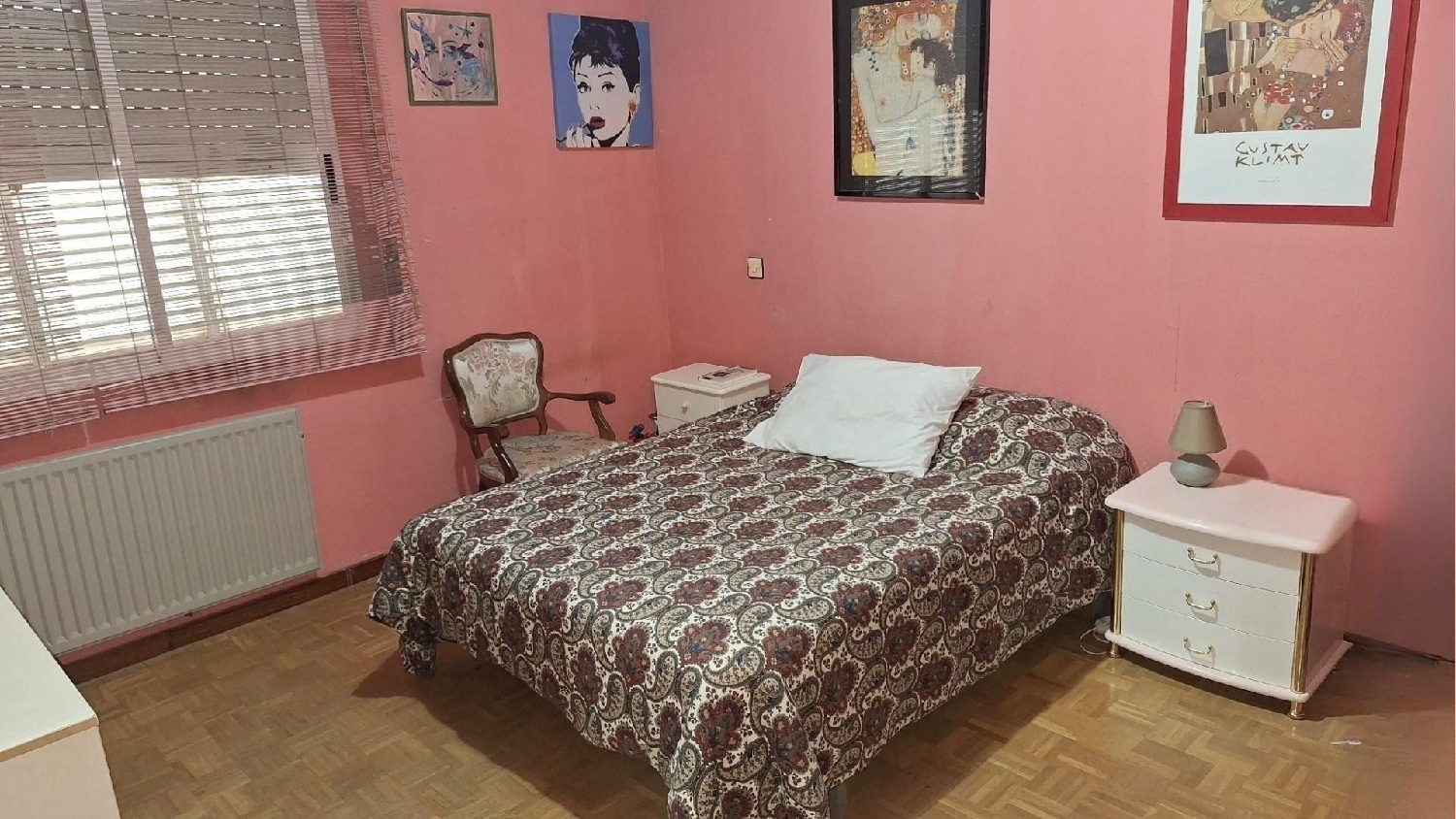  for sale villa Rivas Eume 6