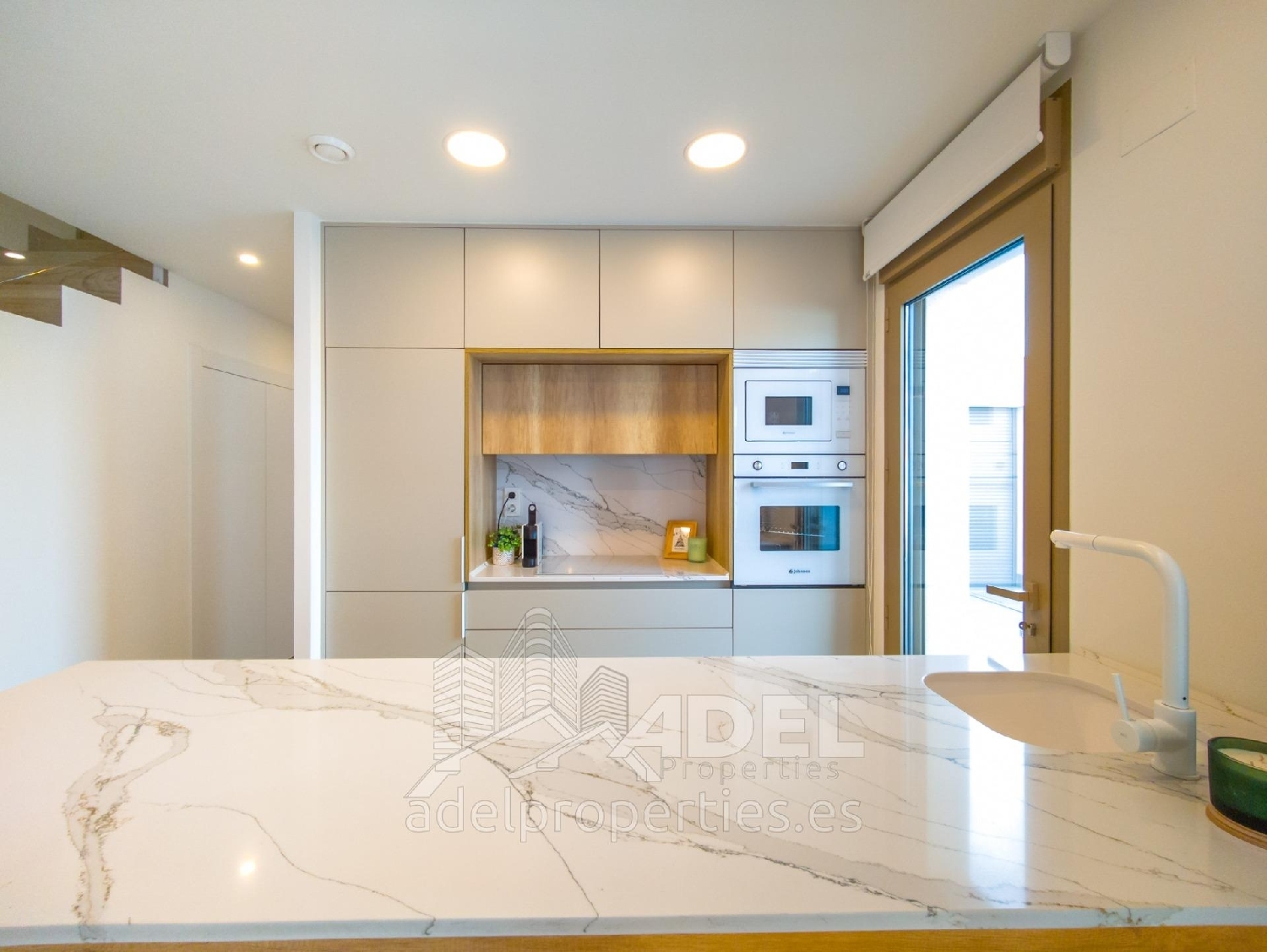 te koop villa Rojales Baix Segura 6