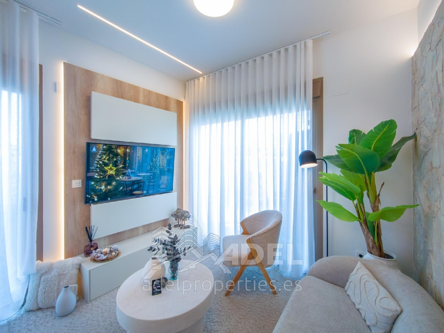 te koop villa Rojales Baix Segura 5