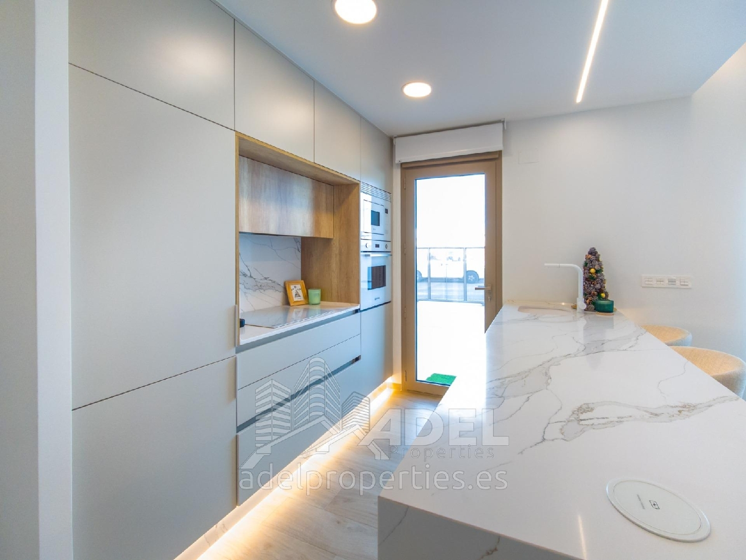 te koop villa Rojales Baix Segura 8