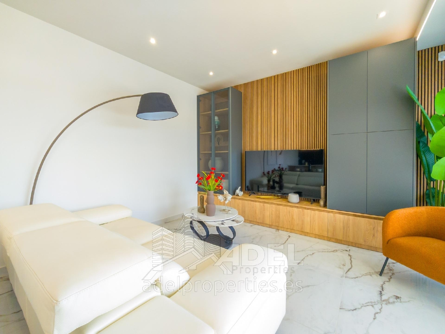  te koop villa Rojales Baix Segura 8