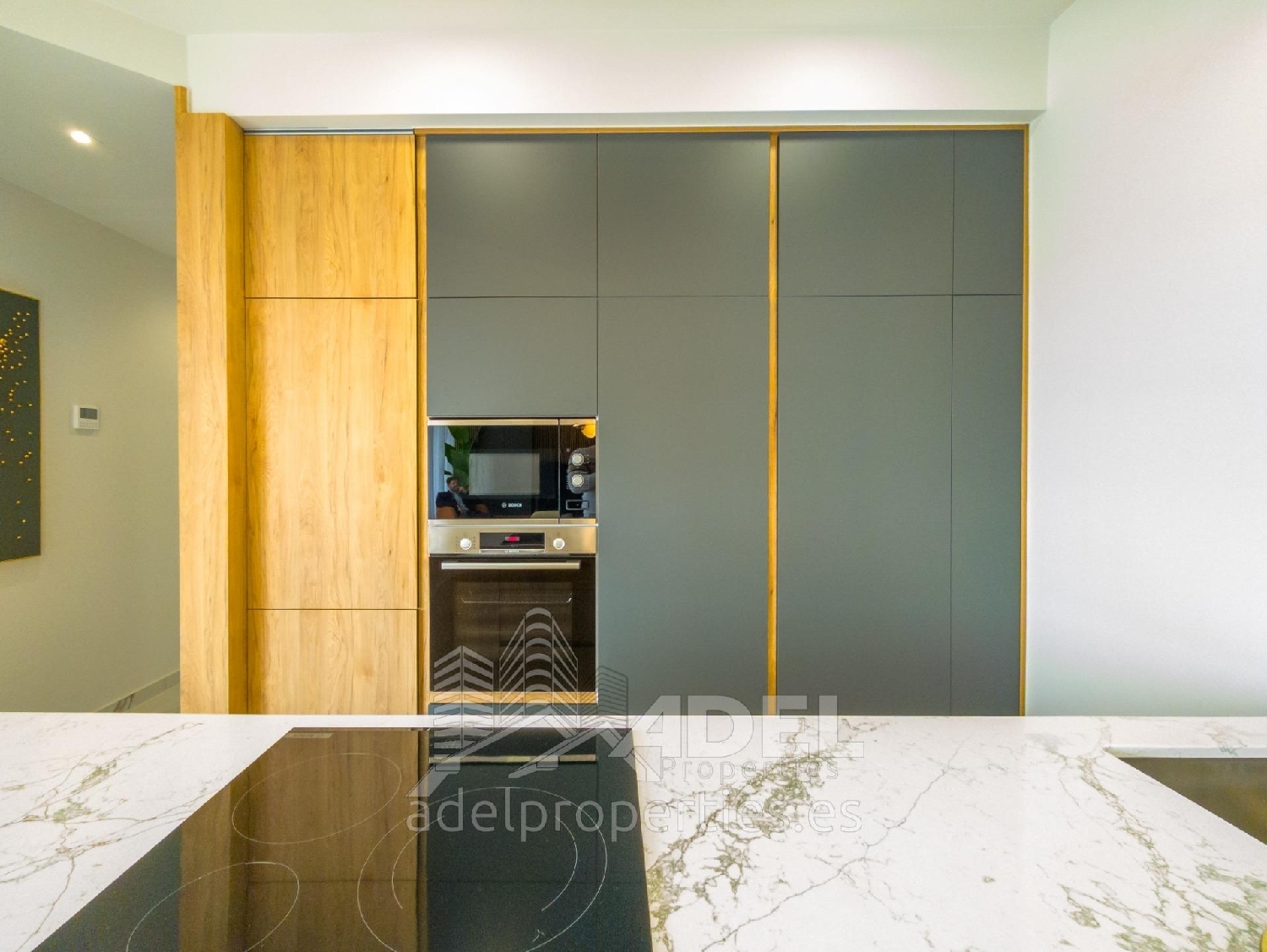  te koop villa Rojales Baix Segura 5