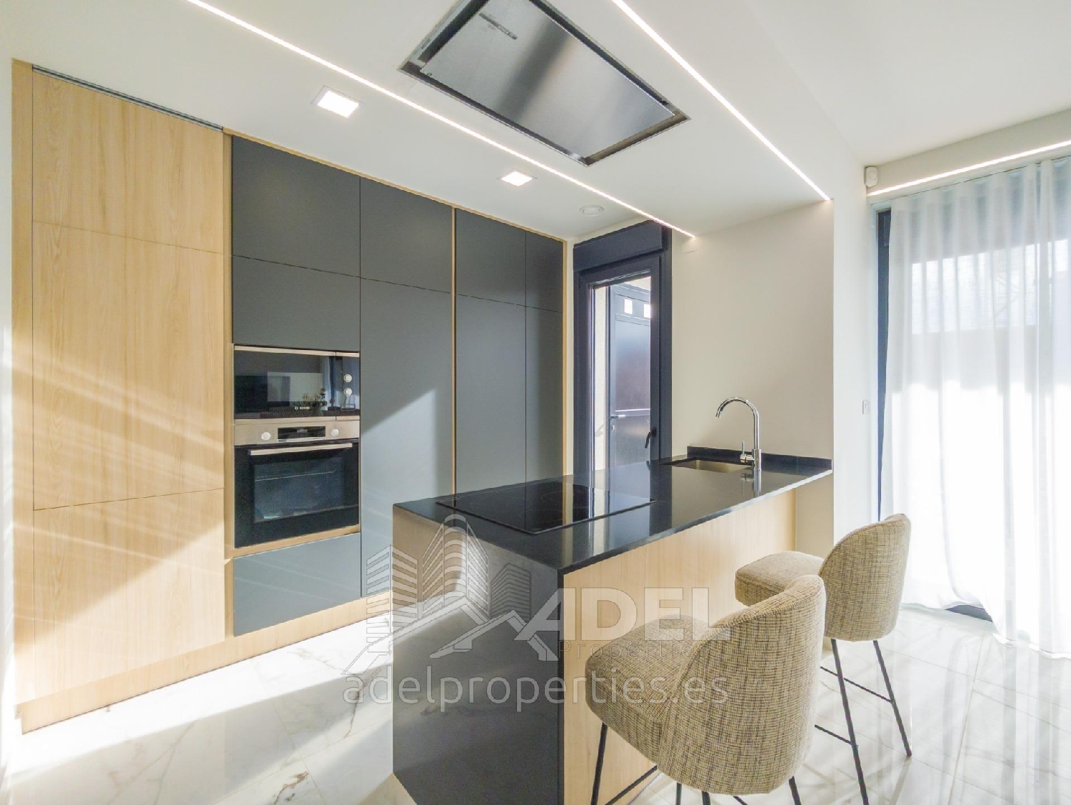  te koop villa Rojales Baix Segura 6