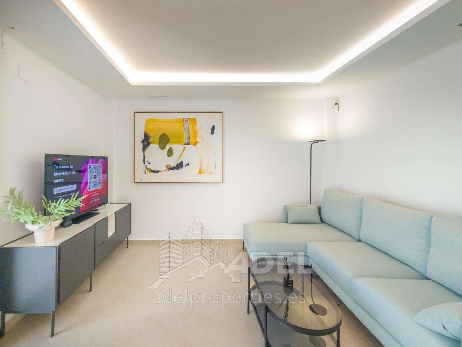  te koop villa Rojales Baix Segura 6