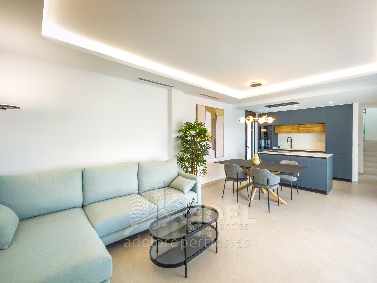  te koop villa Rojales Baix Segura 2