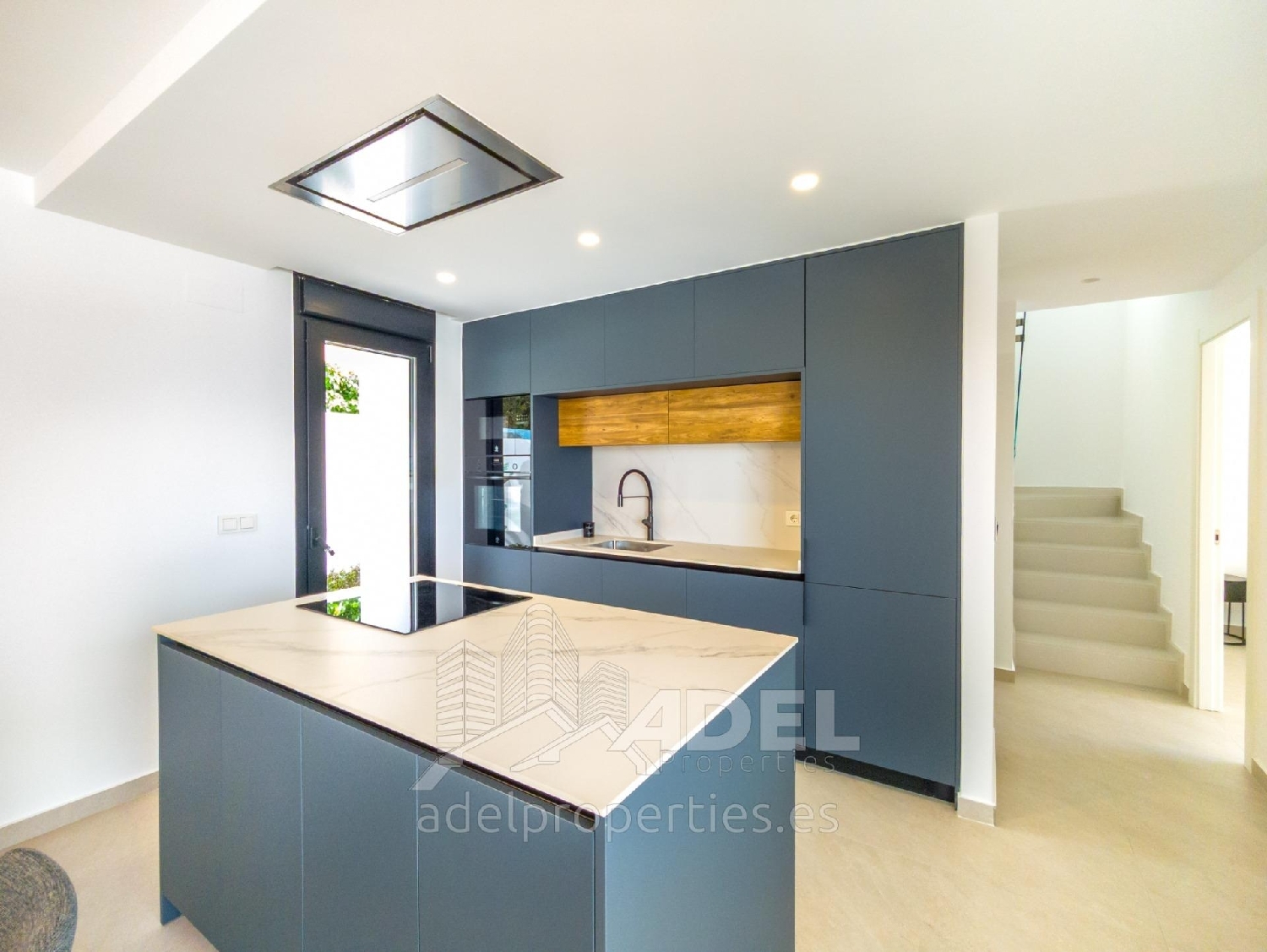  te koop villa Rojales Baix Segura 5