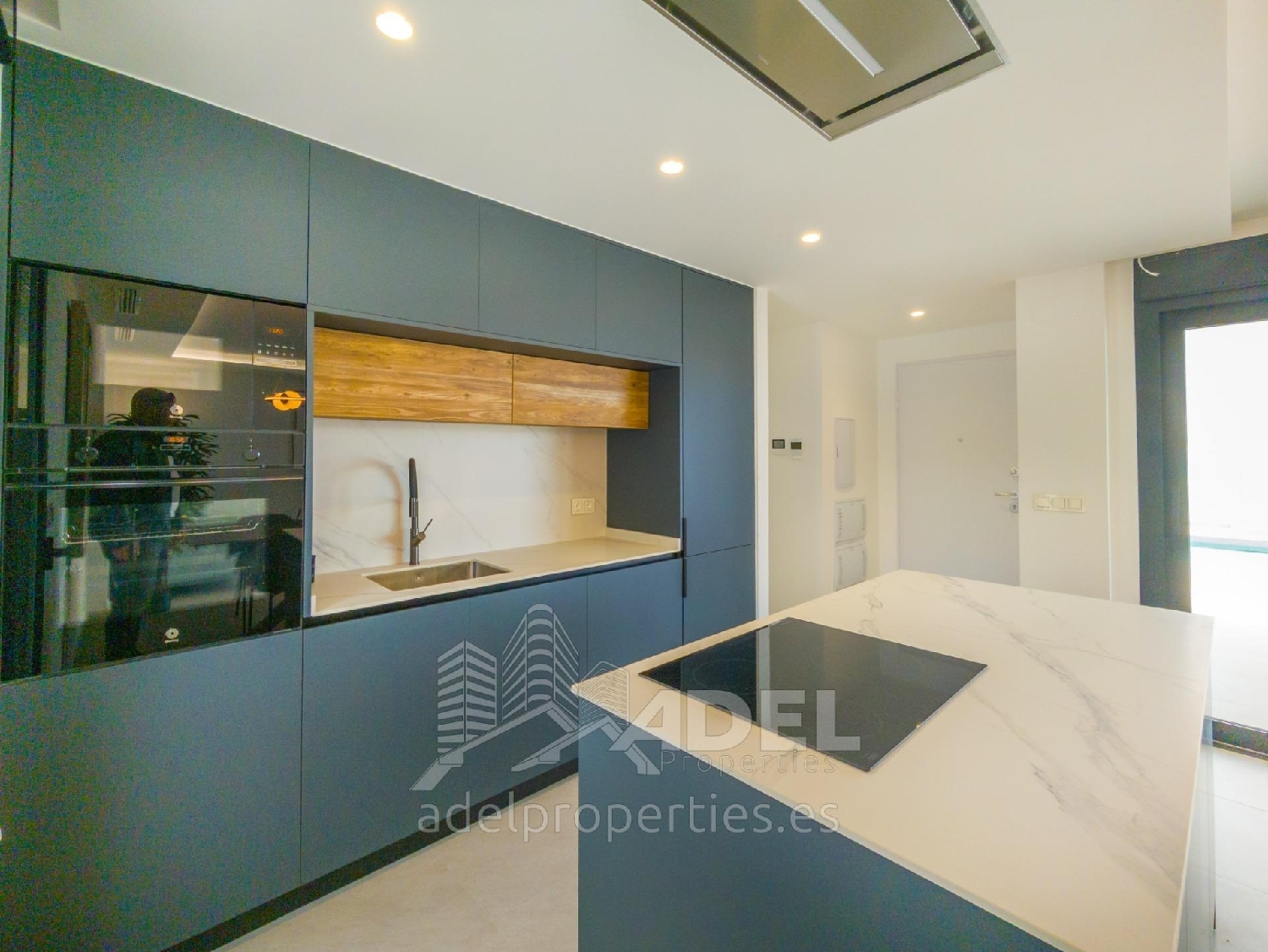  te koop villa Rojales Baix Segura 7