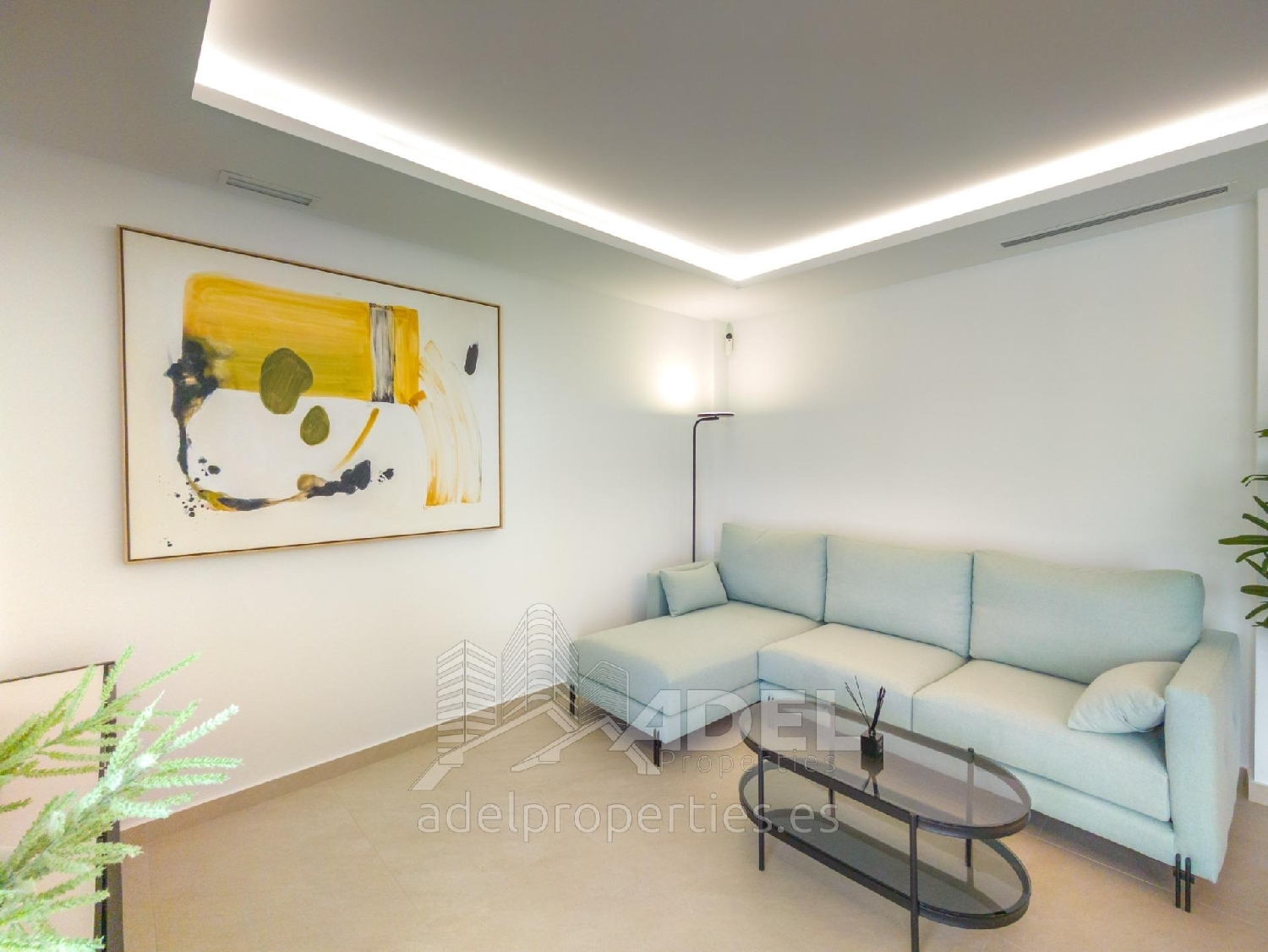  te koop villa Rojales Baix Segura 8