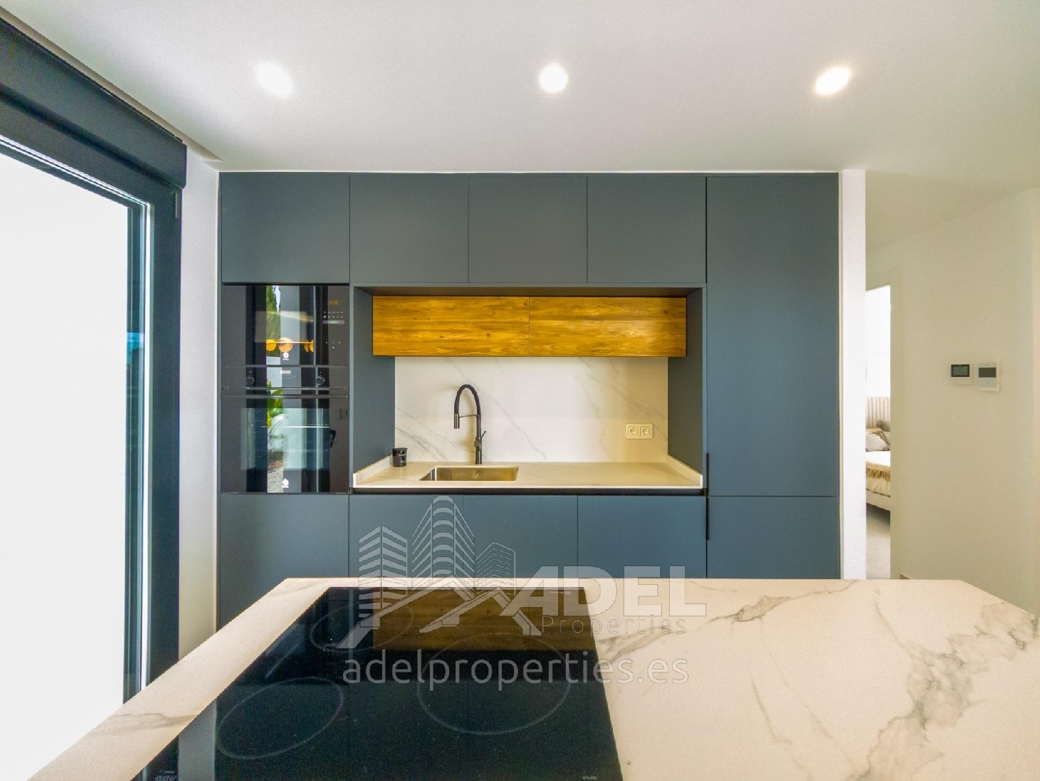  te koop villa Rojales Baix Segura 3