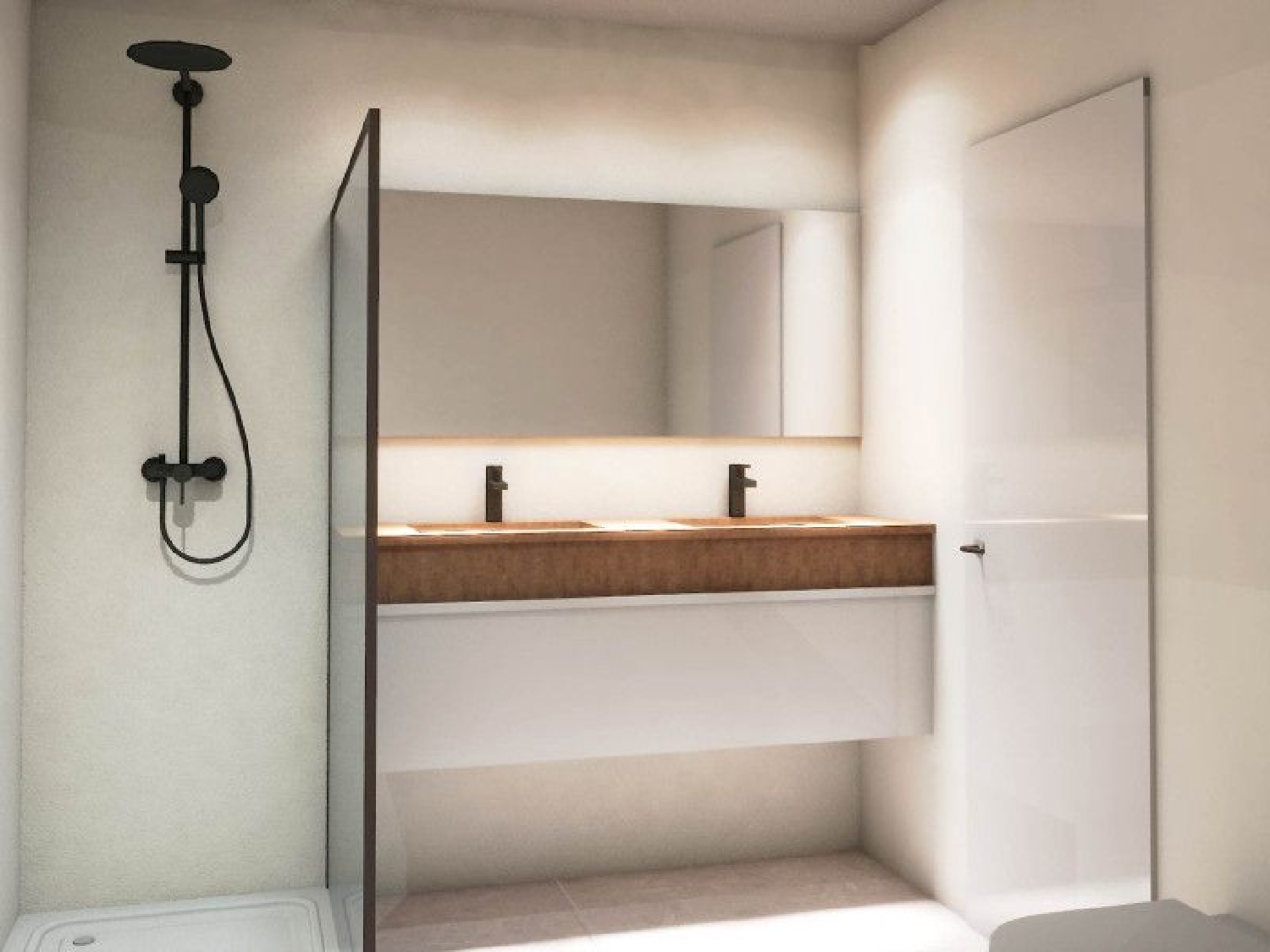  till salu villa Rojales Baix Segura 8